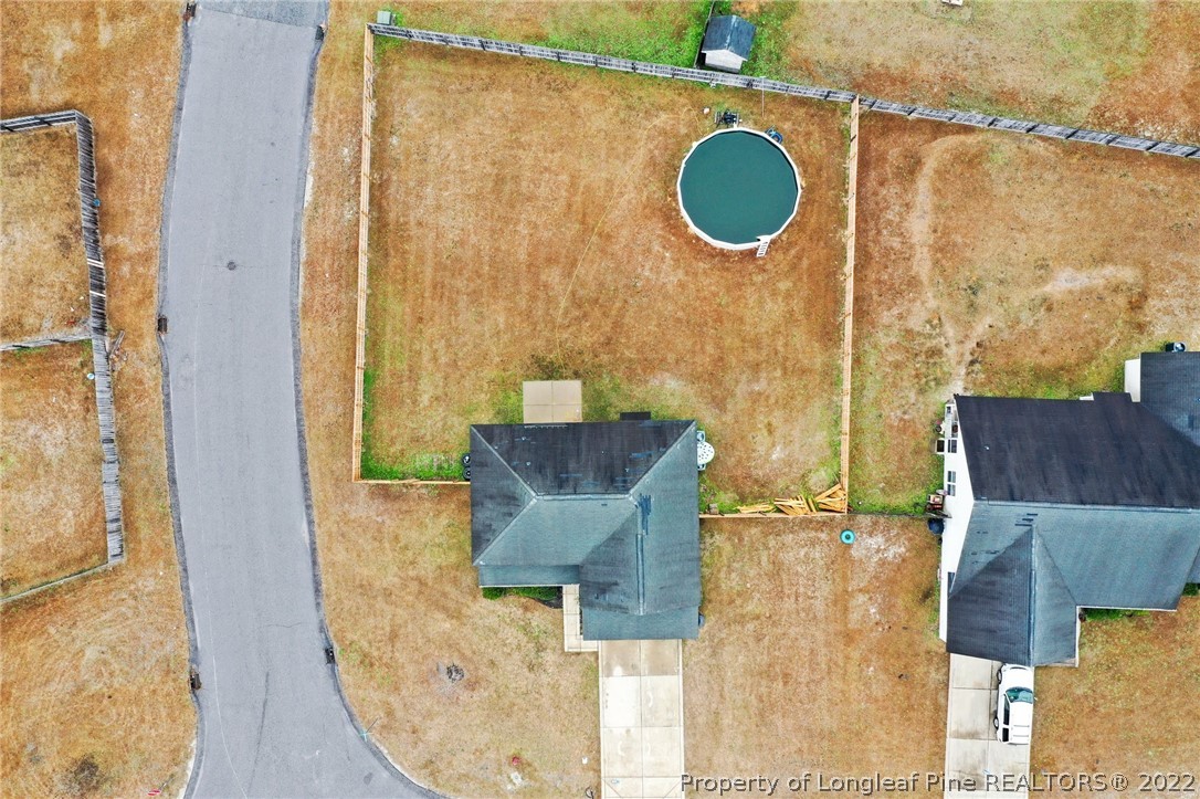 699 Cape Fear Road Raeford, NC 28376 - Photo 34 of 35