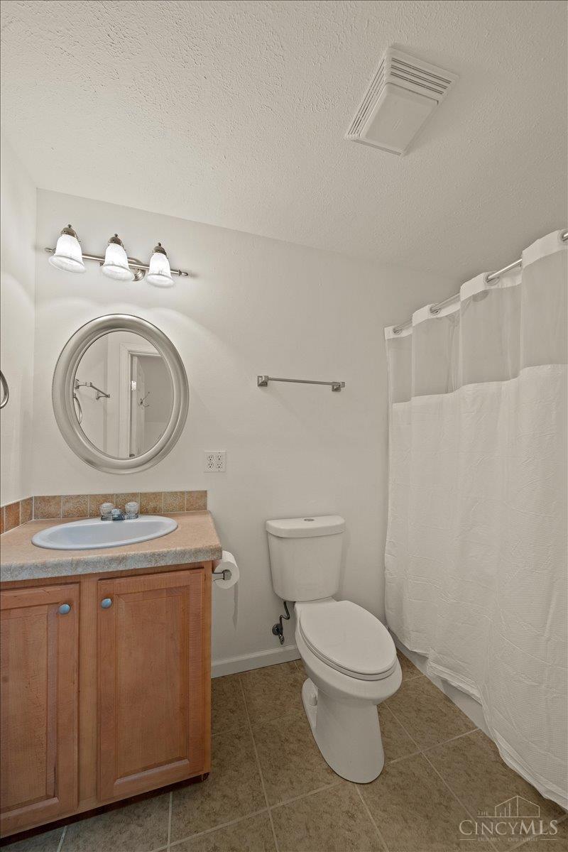 1393 Dutch Thomas Road Peebles, OH 45660 - Photo 28 of 52 Gallery Image 28
