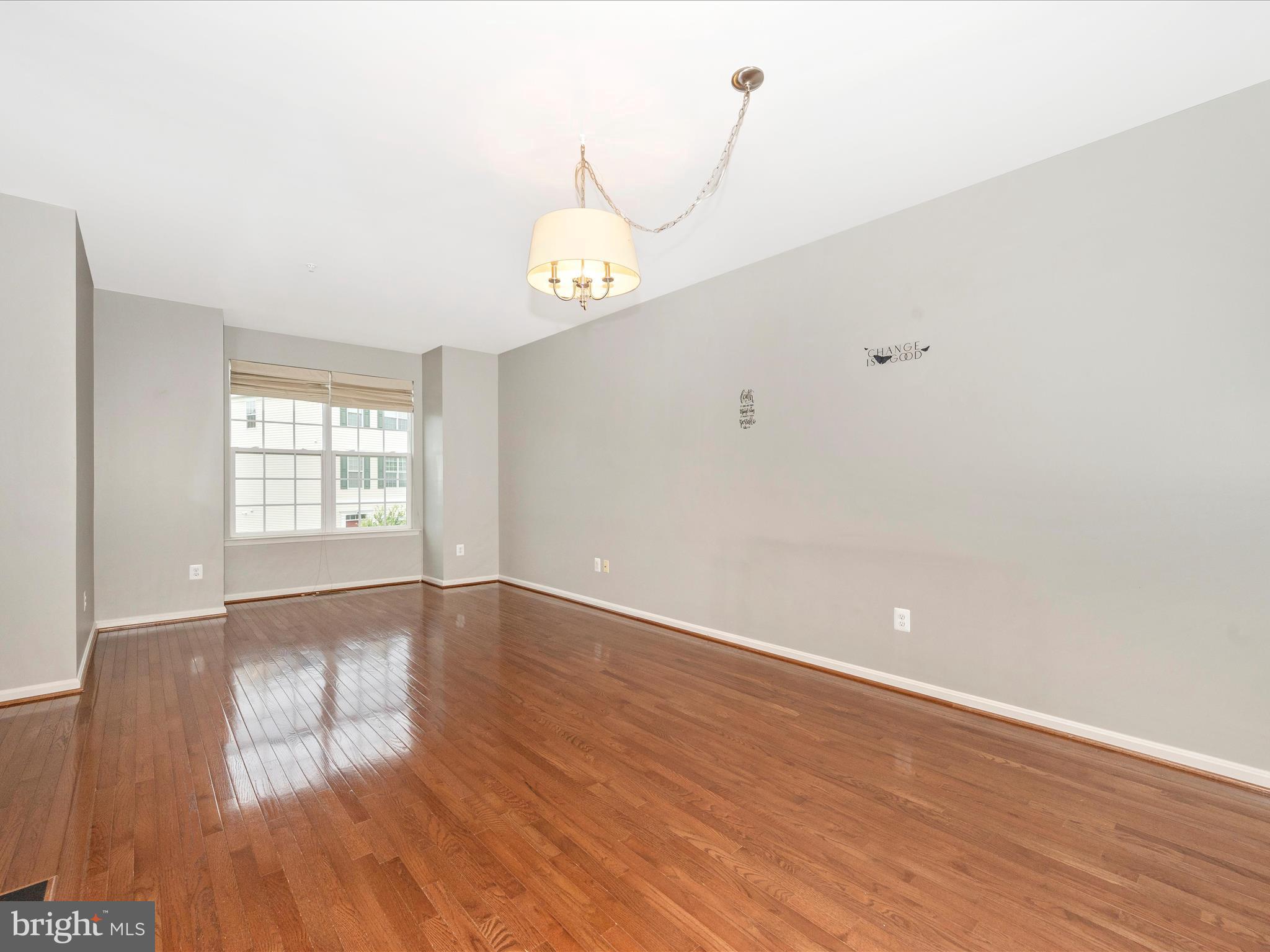 677 Tivoli Road Frederick, MD 21703 - Photo 11 of 42 PDR_4165