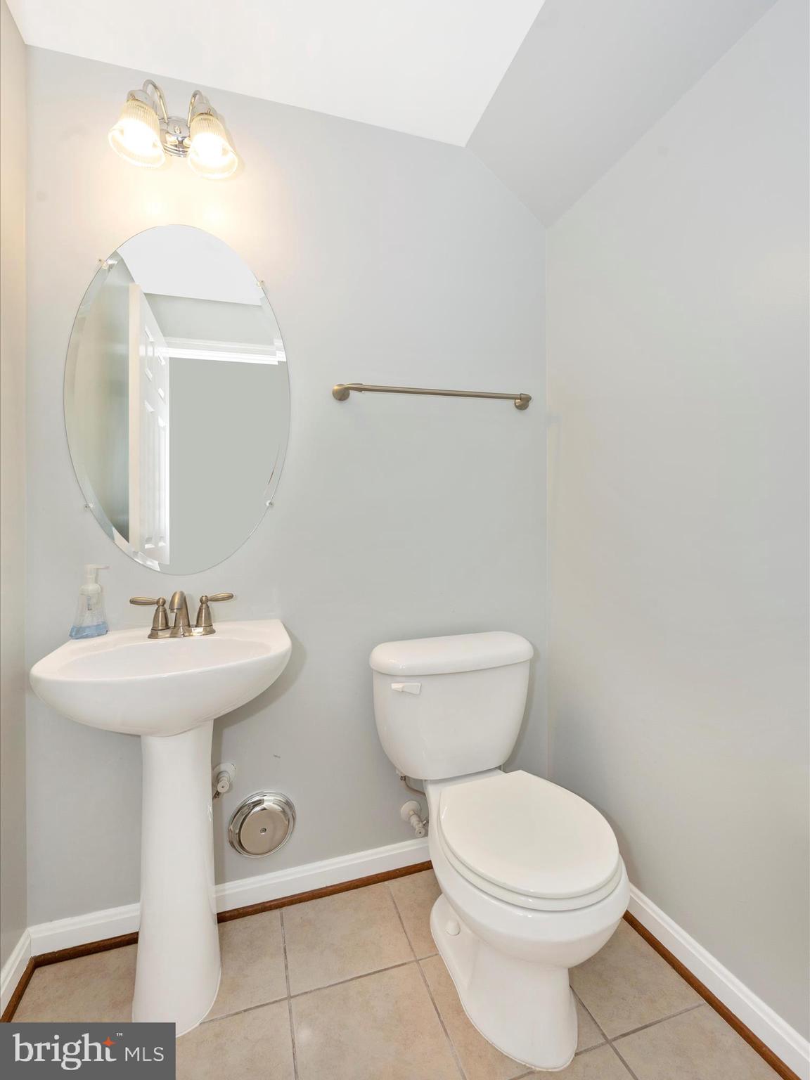 677 Tivoli Road Frederick, MD 21703 - Photo 13 of 42 PDR_4103