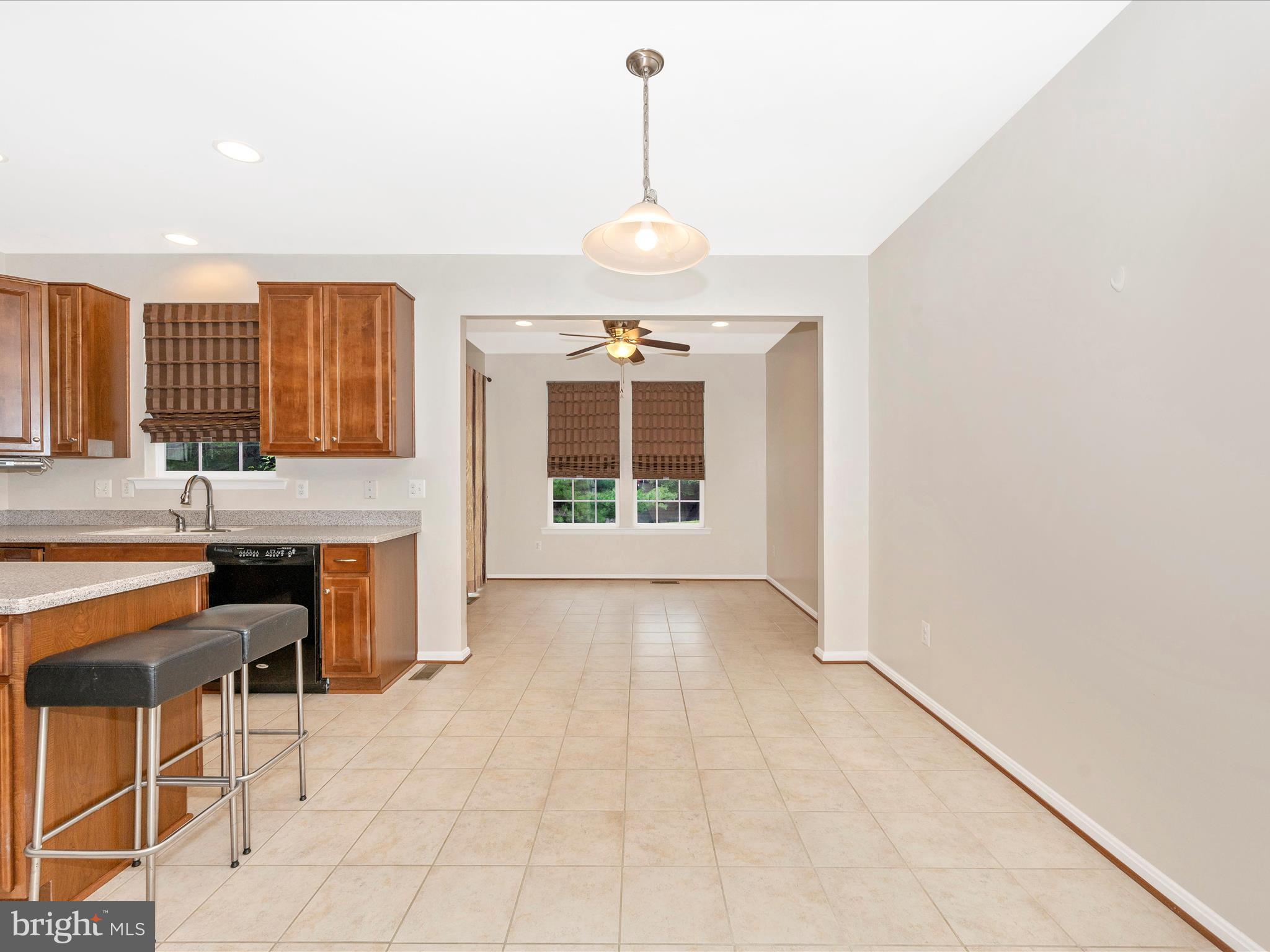 677 Tivoli Road Frederick, MD 21703 - Photo 15 of 42 PDR_4175