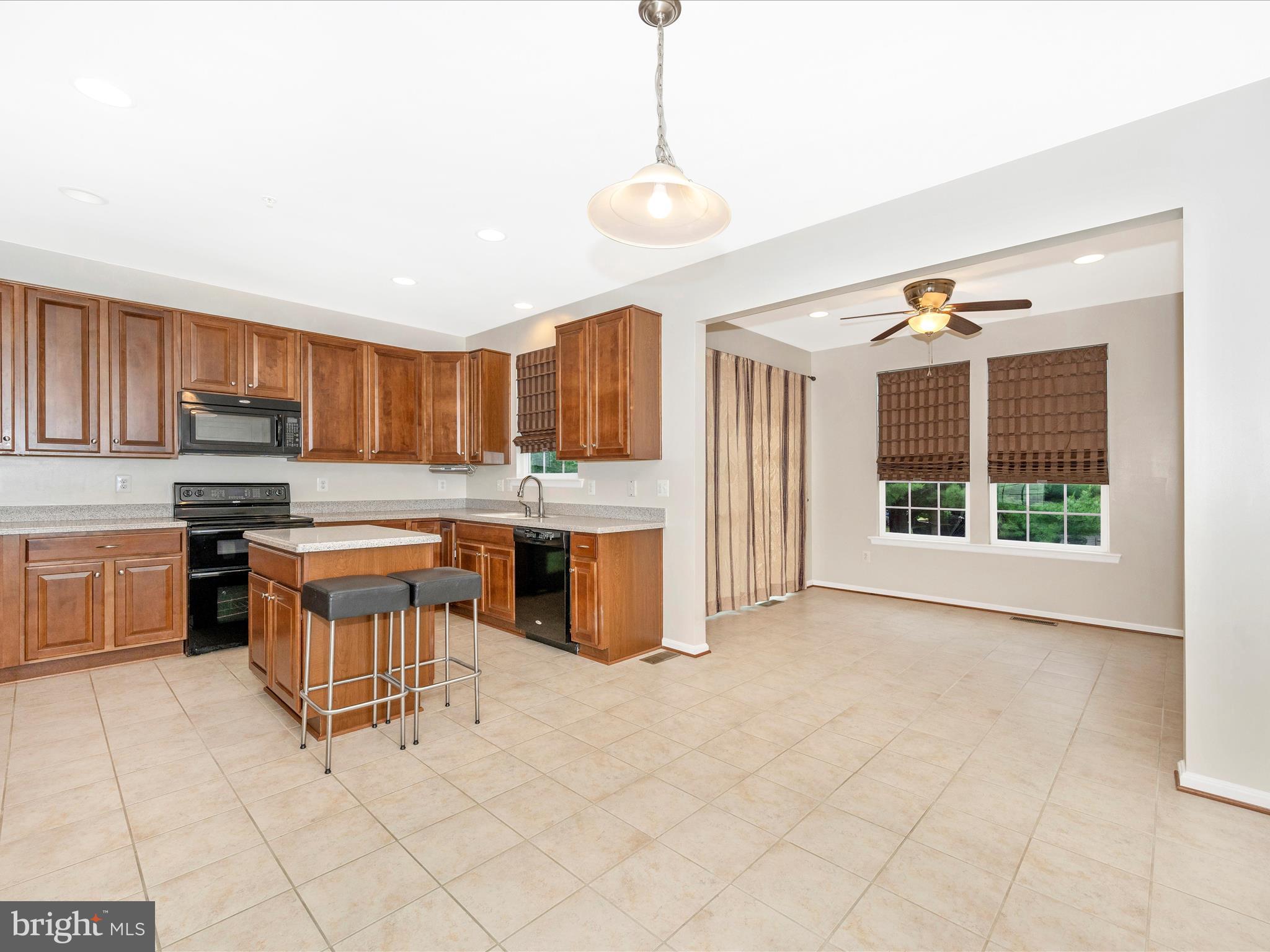 677 Tivoli Road Frederick, MD 21703 - Photo 16 of 42 PDR_4176