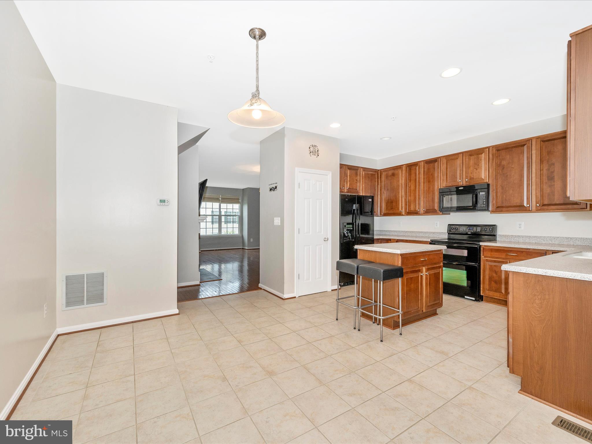 677 Tivoli Road Frederick, MD 21703 - Photo 17 of 42 PDR_4177