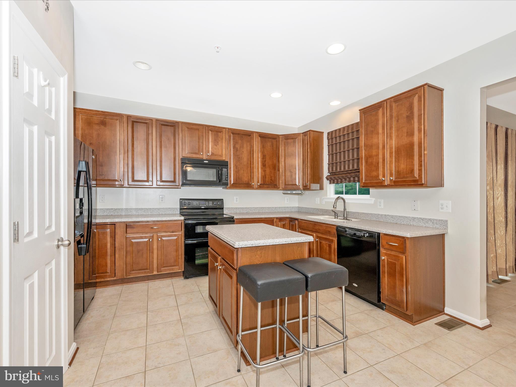 677 Tivoli Road Frederick, MD 21703 - Photo 18 of 42 PDR_4181