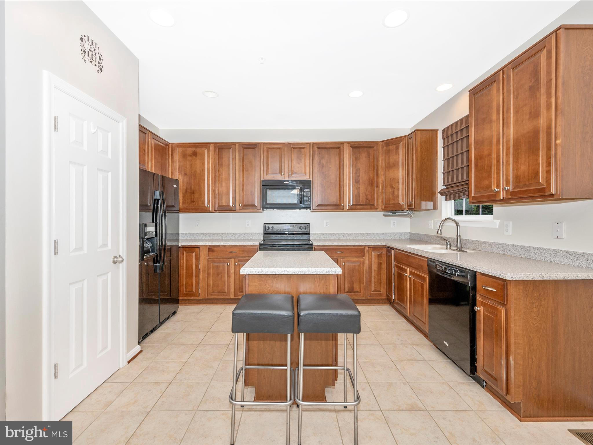677 Tivoli Road Frederick, MD 21703 - Photo 19 of 42 PDR_4182
