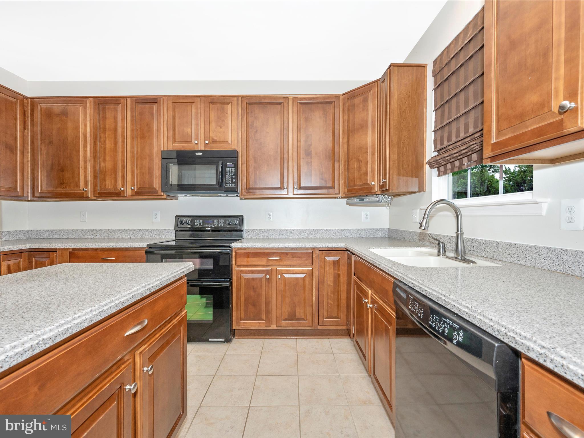 677 Tivoli Road Frederick, MD 21703 - Photo 20 of 42 PDR_4185