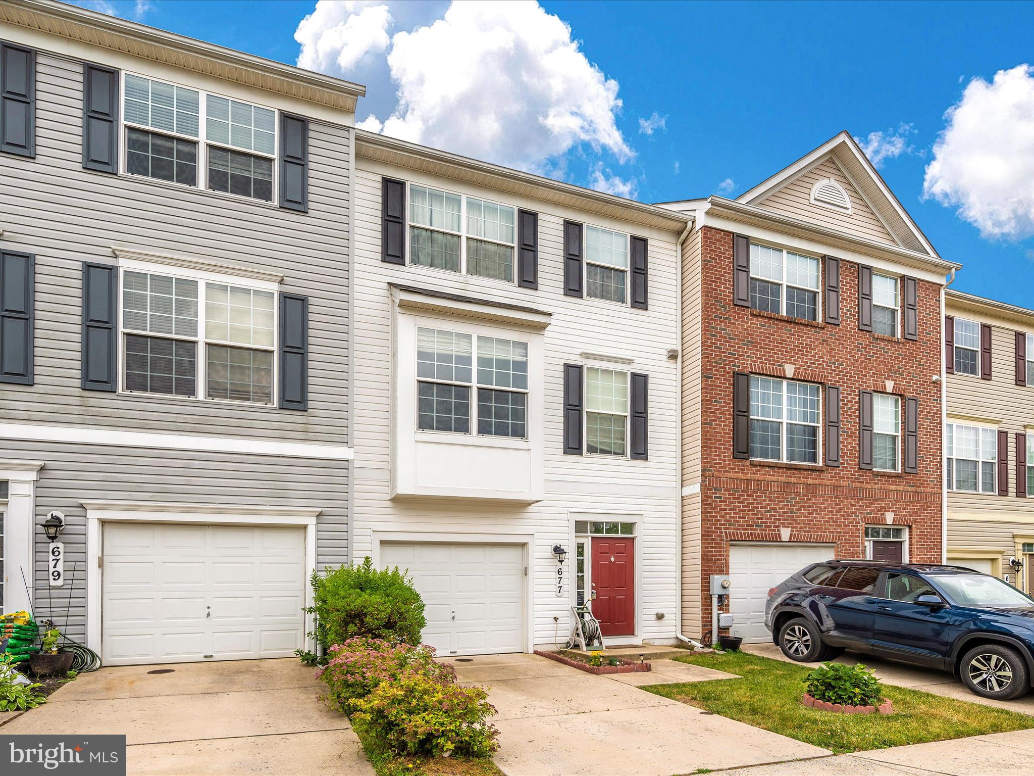 677 Tivoli Road Frederick, MD 21703 - Photo 2 of 42 PDR_4083