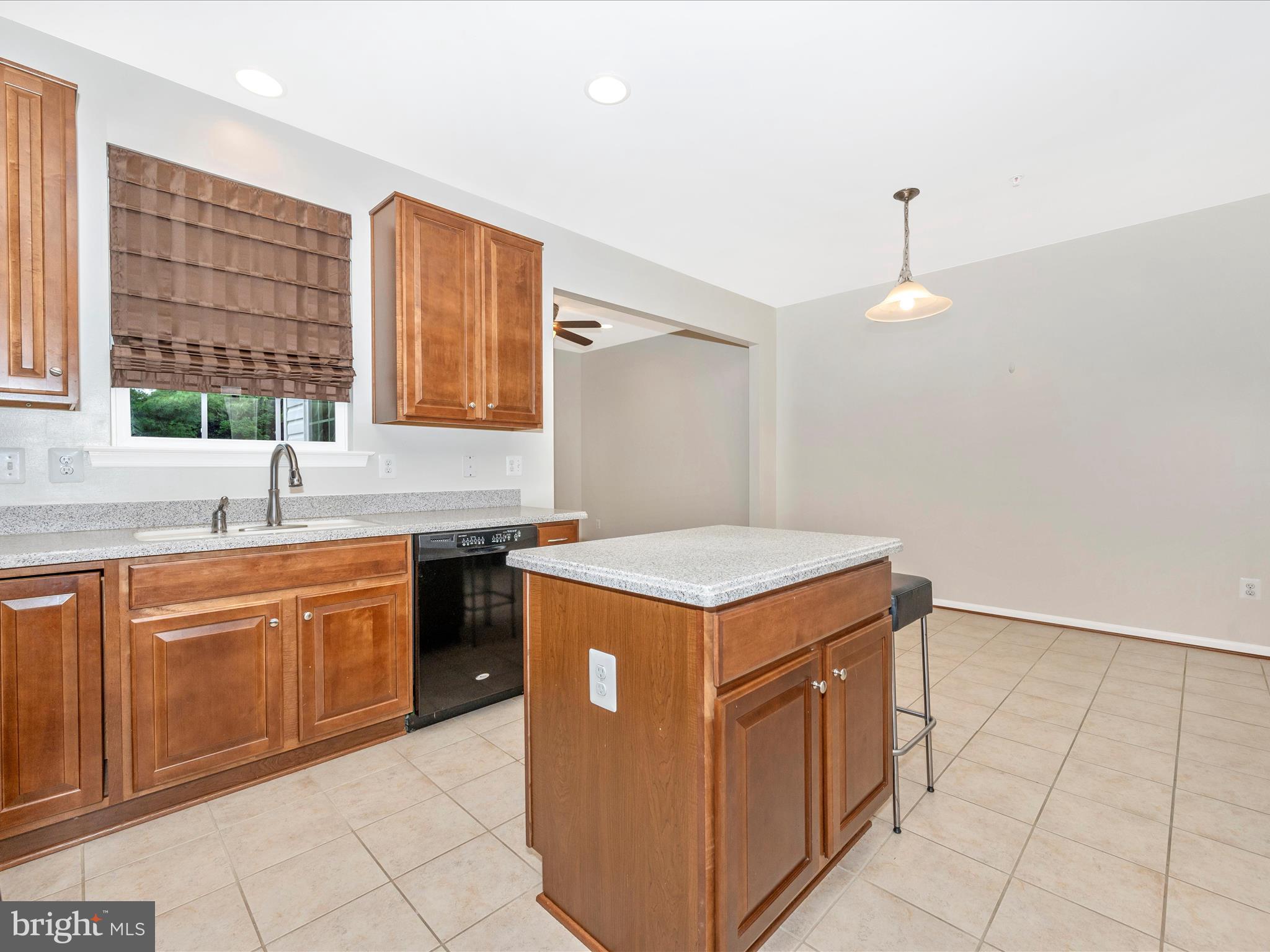 677 Tivoli Road Frederick, MD 21703 - Photo 21 of 42 PDR_4189