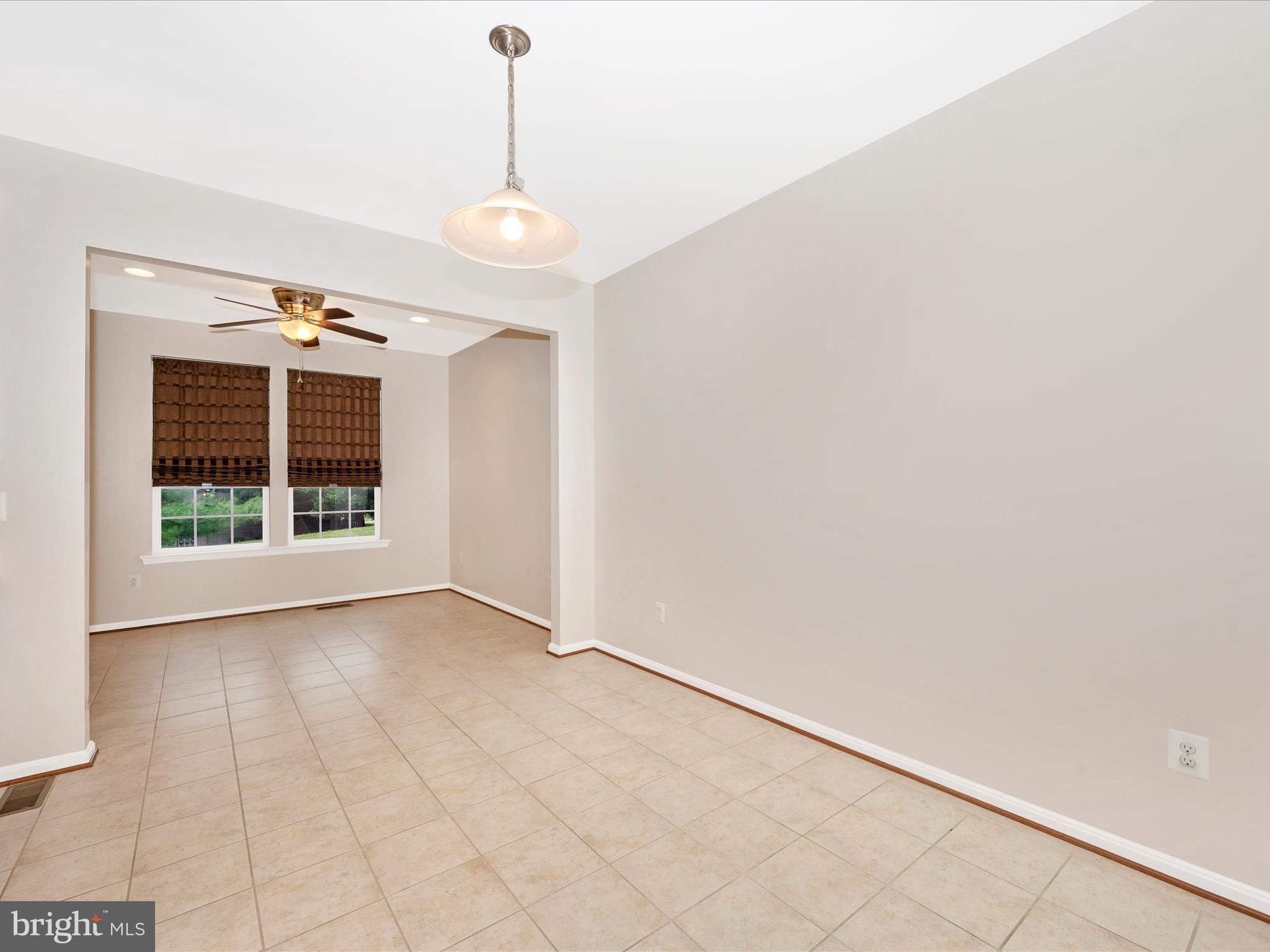 677 Tivoli Road Frederick, MD 21703 - Photo 22 of 42 PDR_4174