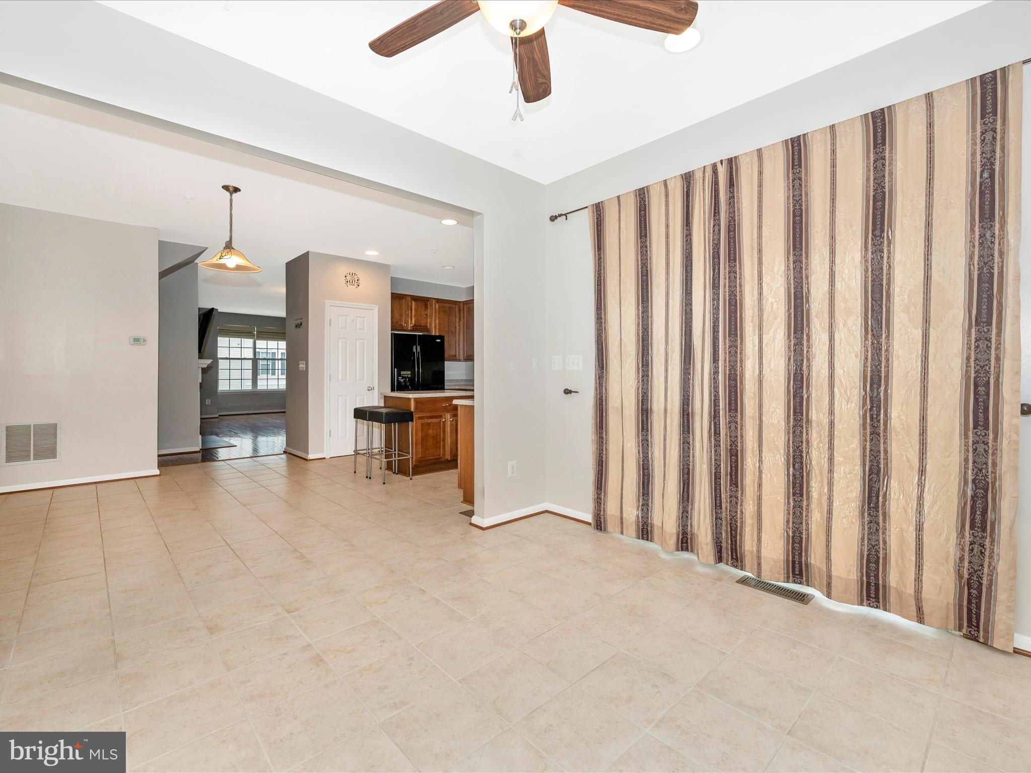 677 Tivoli Road Frederick, MD 21703 - Photo 23 of 42 PDR_4196