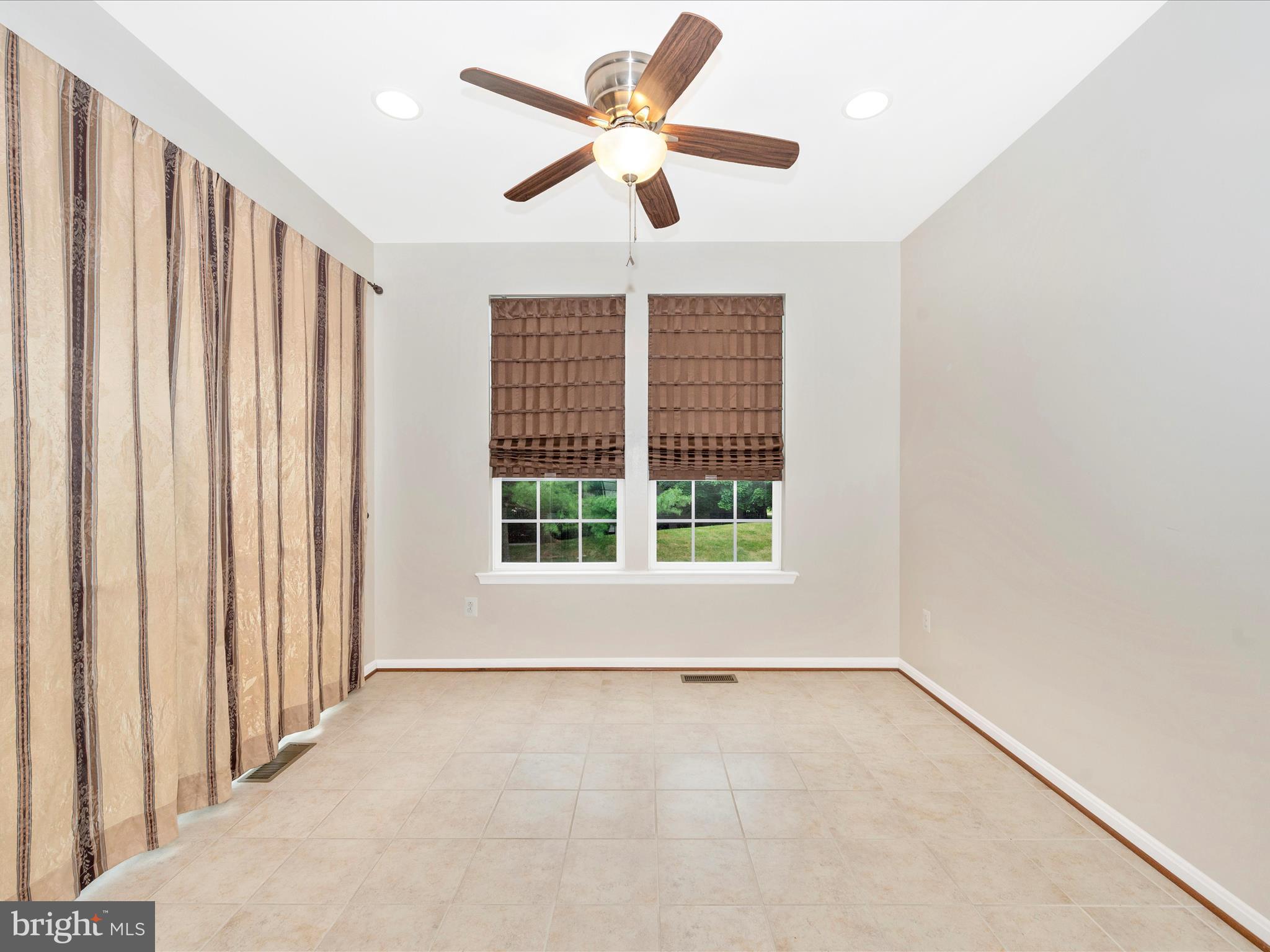 677 Tivoli Road Frederick, MD 21703 - Photo 24 of 42 PDR_4192