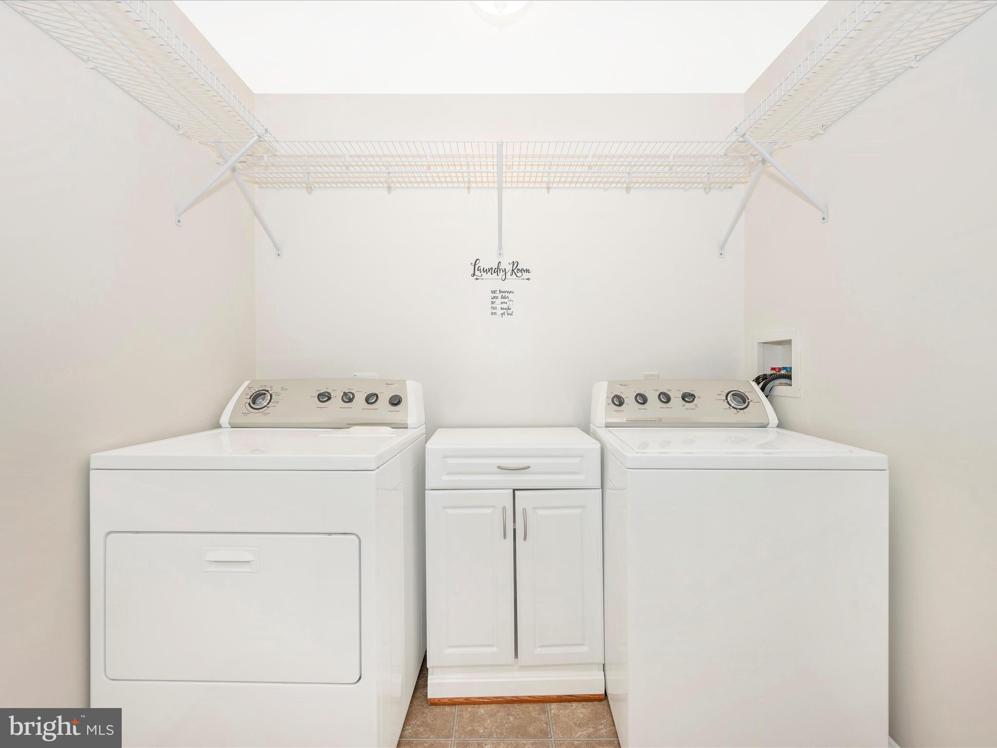 677 Tivoli Road Frederick, MD 21703 - Photo 25 of 42 PDR_4100