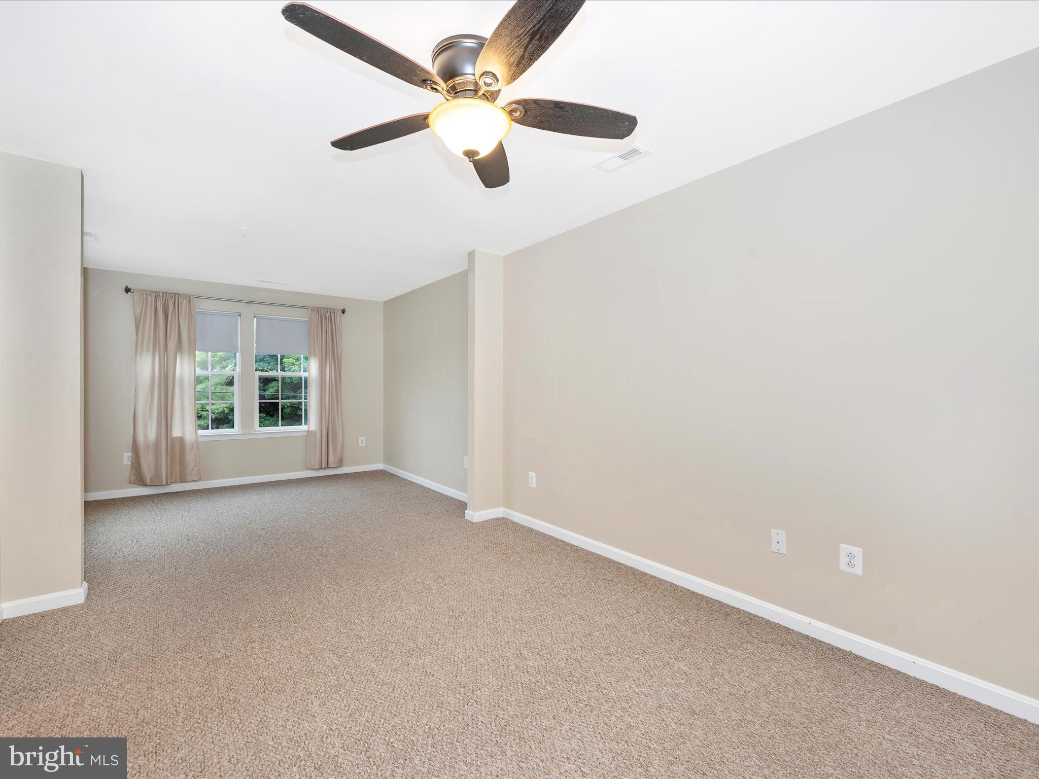 677 Tivoli Road Frederick, MD 21703 - Photo 26 of 42 PDR_4124