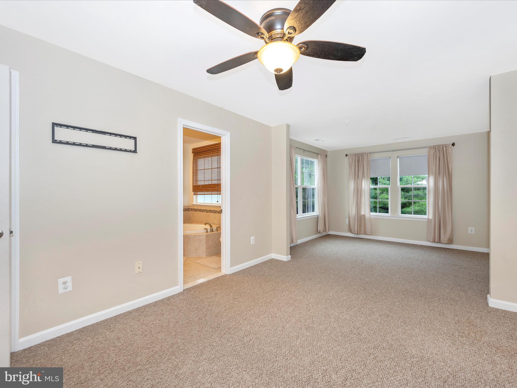 677 Tivoli Road Frederick, MD 21703 - Photo 27 of 42 PDR_4126