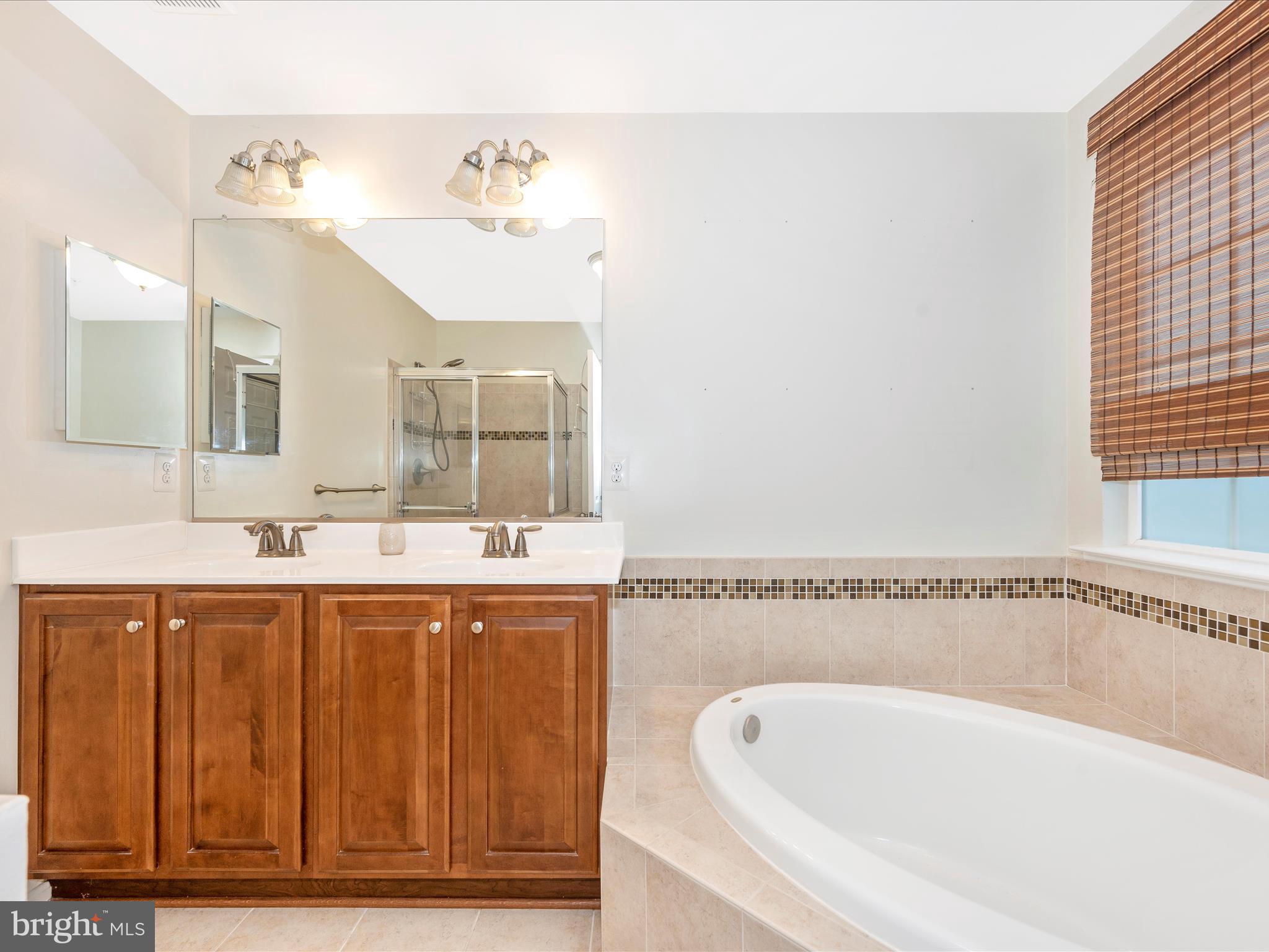 677 Tivoli Road Frederick, MD 21703 - Photo 30 of 42 PDR_4135