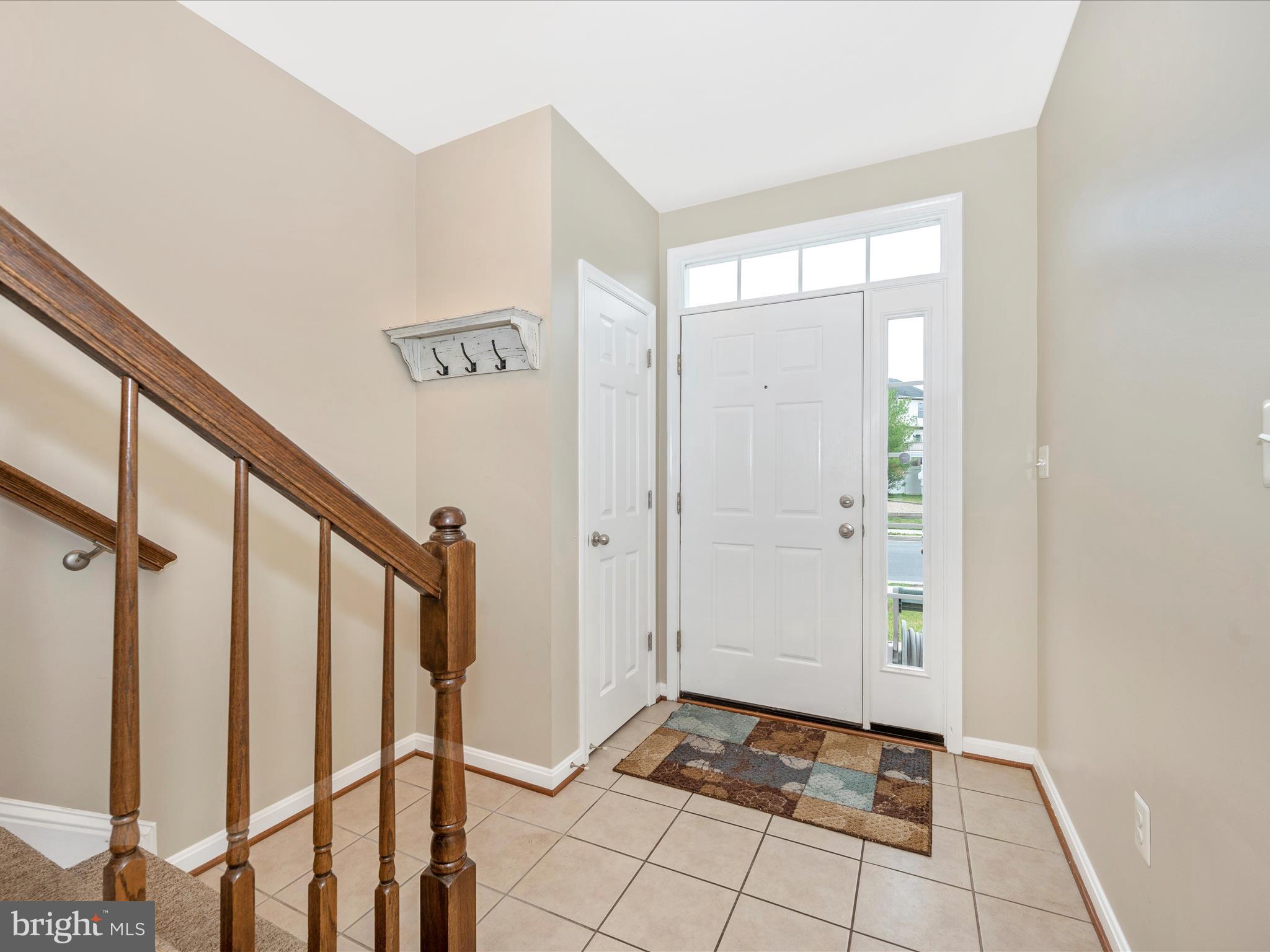 677 Tivoli Road Frederick, MD 21703 - Photo 3 of 42 PDR_4104