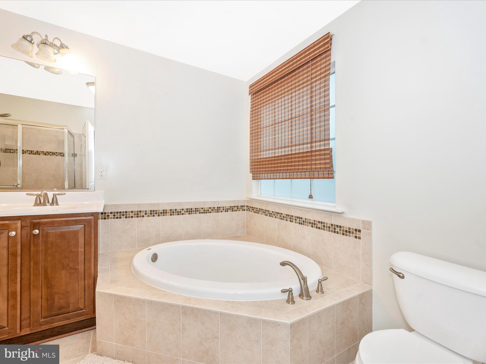 677 Tivoli Road Frederick, MD 21703 - Photo 31 of 42 PDR_4136
