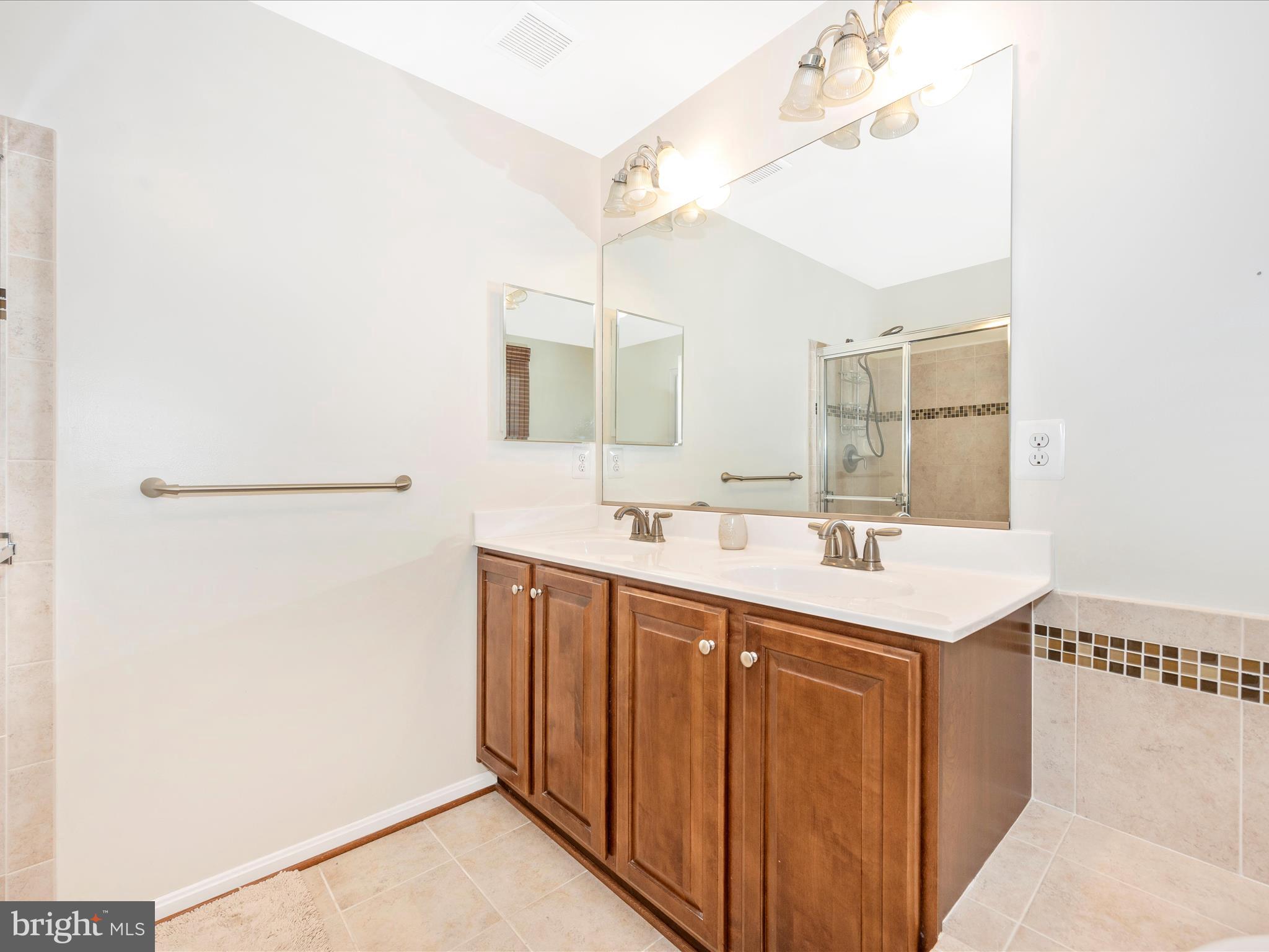 677 Tivoli Road Frederick, MD 21703 - Photo 32 of 42 PDR_4140