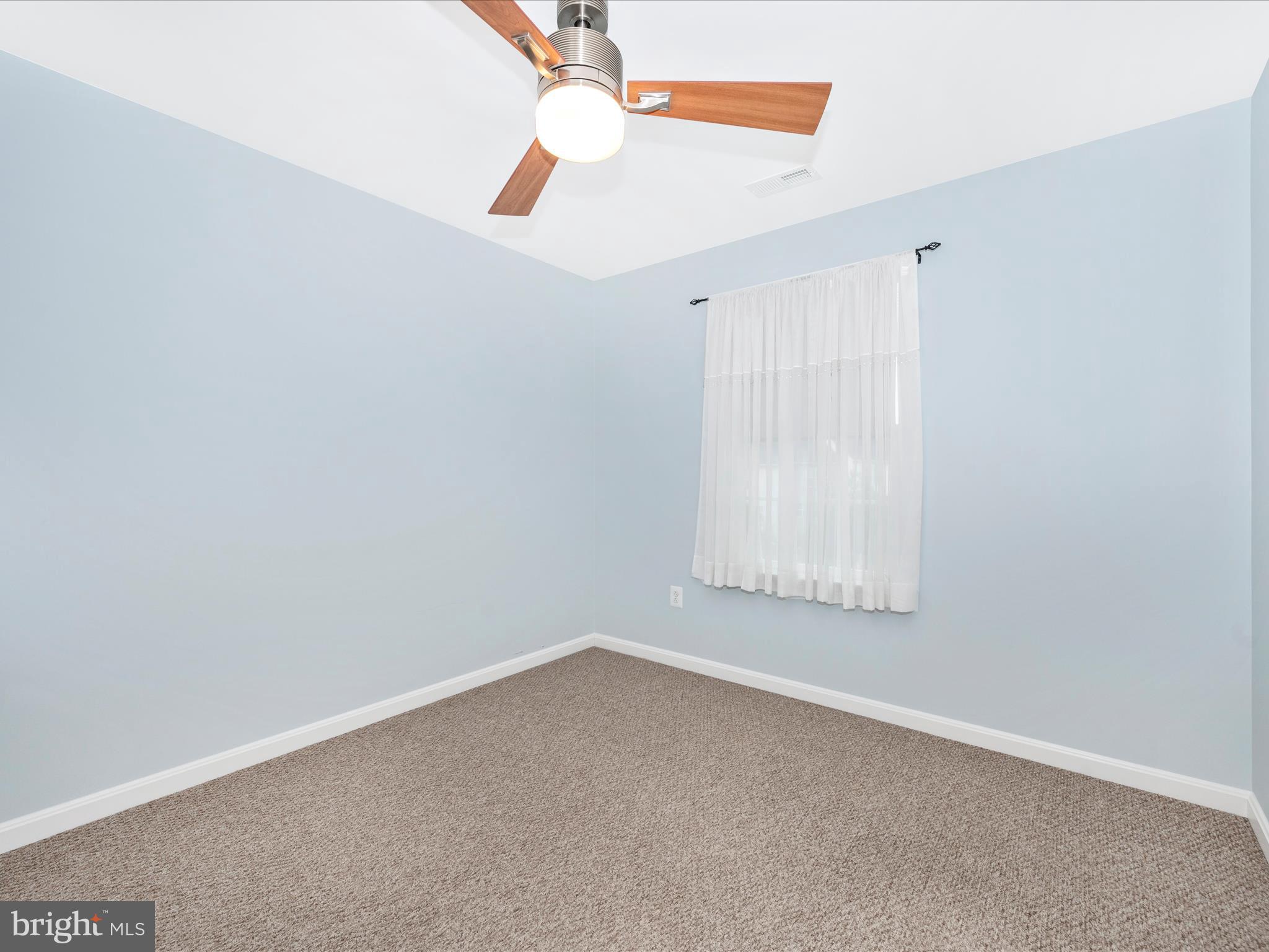 677 Tivoli Road Frederick, MD 21703 - Photo 33 of 42 PDR_4147