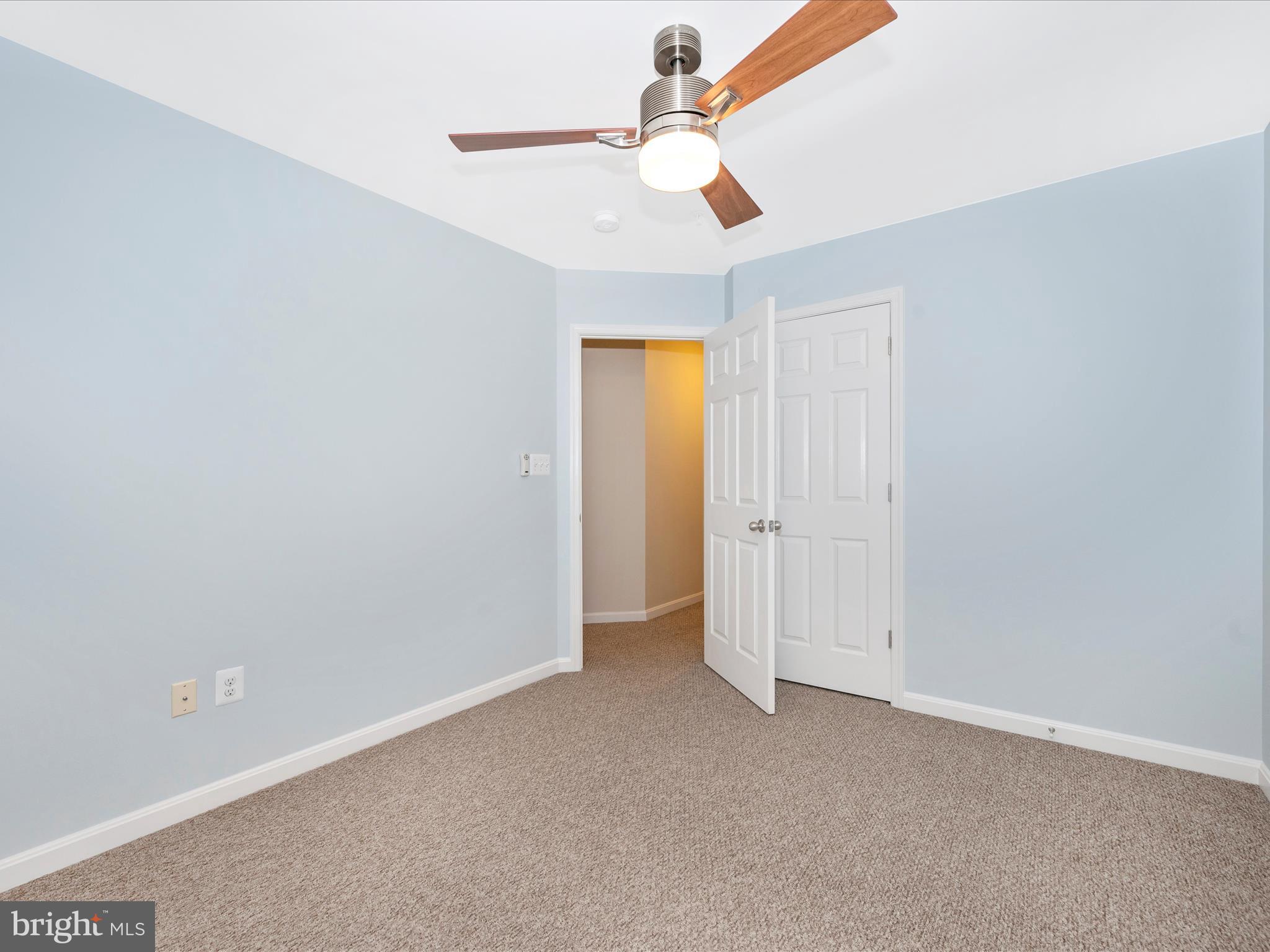 677 Tivoli Road Frederick, MD 21703 - Photo 34 of 42 PDR_4150