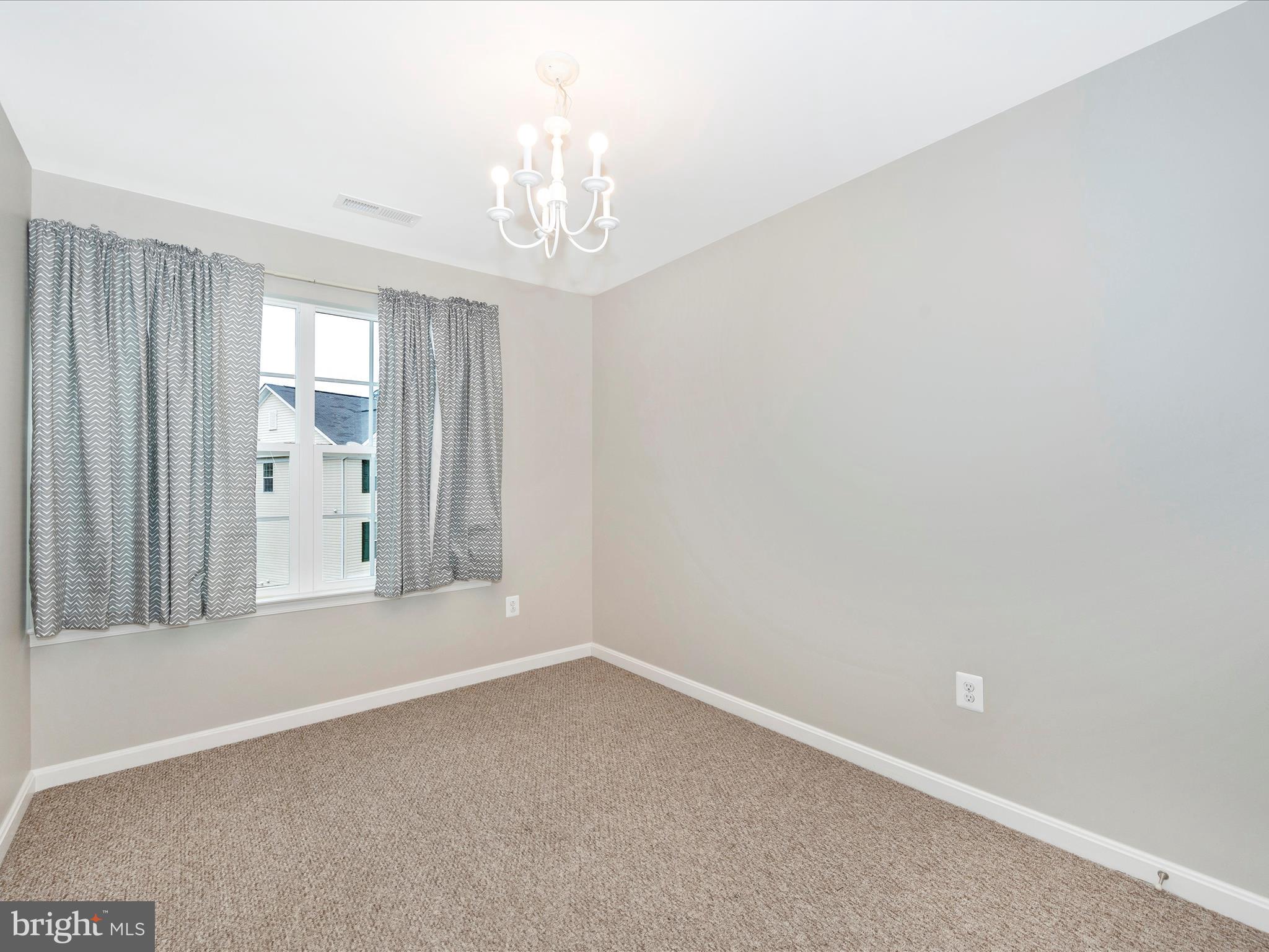 677 Tivoli Road Frederick, MD 21703 - Photo 35 of 42 PDR_4152