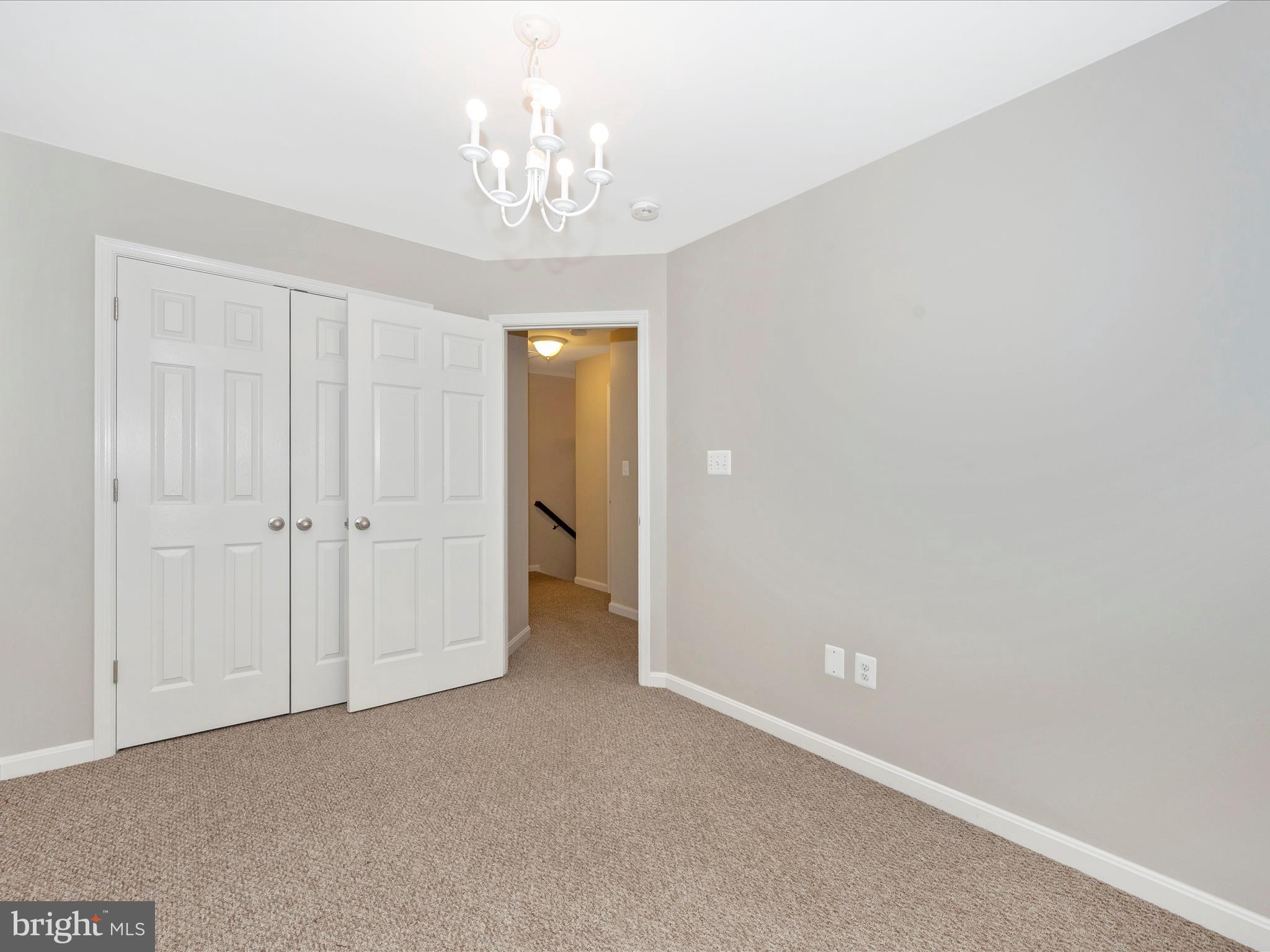 677 Tivoli Road Frederick, MD 21703 - Photo 36 of 42 PDR_4155