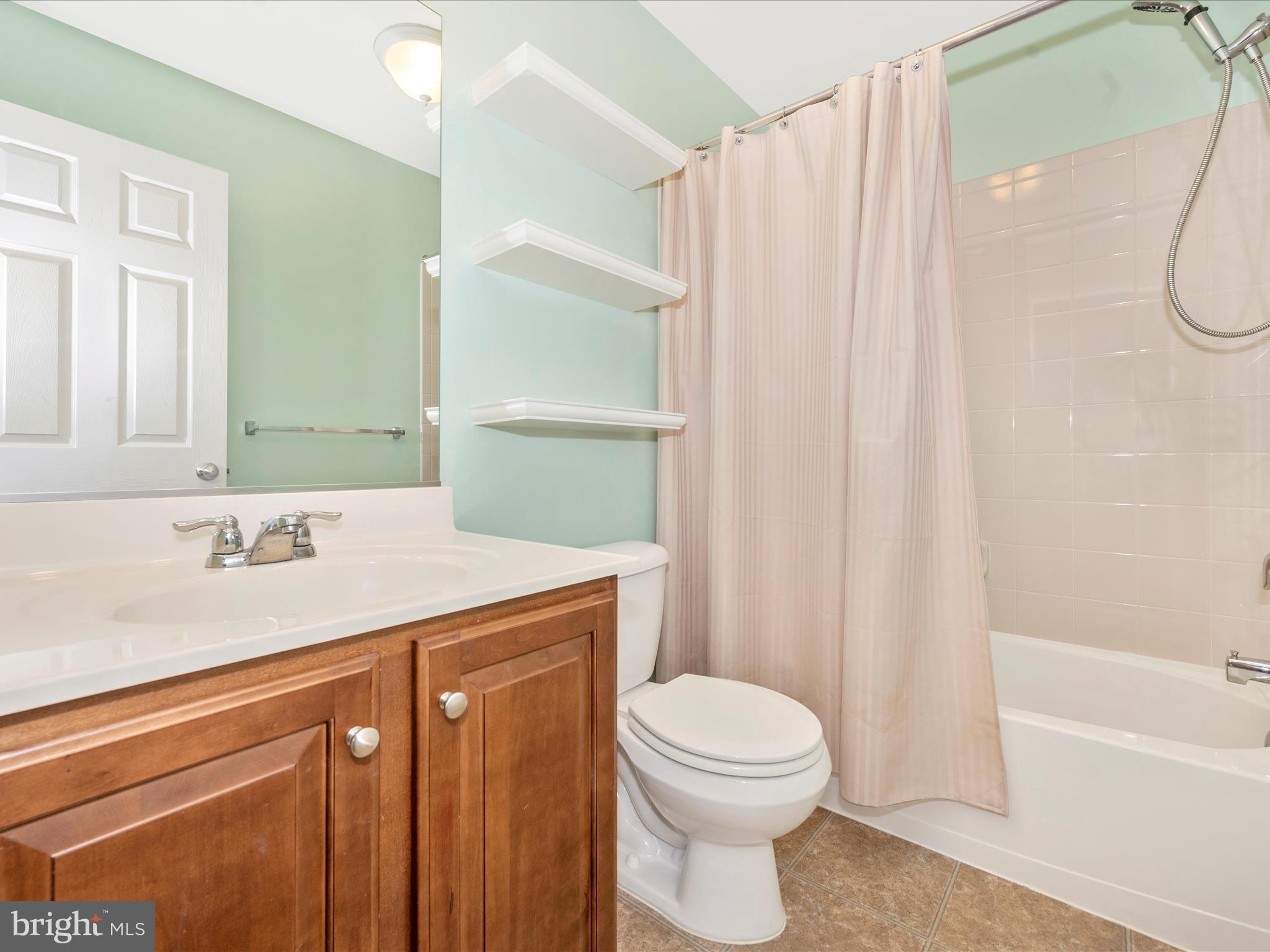 677 Tivoli Road Frederick, MD 21703 - Photo 37 of 42 PDR_4157
