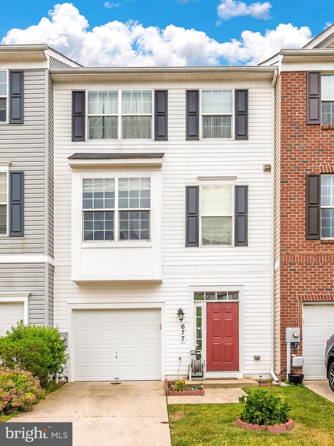 677 Tivoli Road Frederick, MD 21703 - Photo 38 of 42 PDR_4082