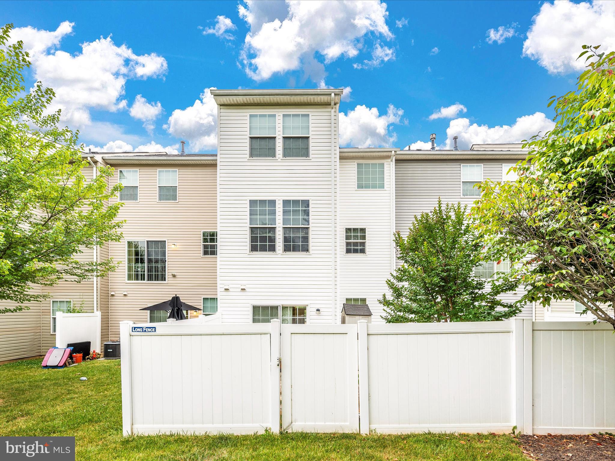 677 Tivoli Road Frederick, MD 21703 - Photo 39 of 42 PDR_4098