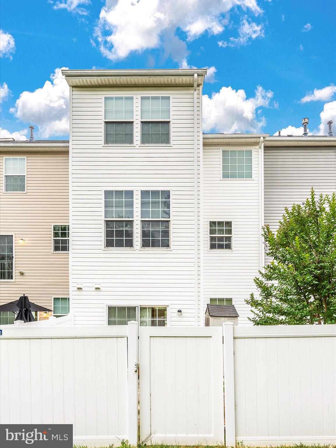 677 Tivoli Road Frederick, MD 21703 - Photo 40 of 42 PDR_4098a
