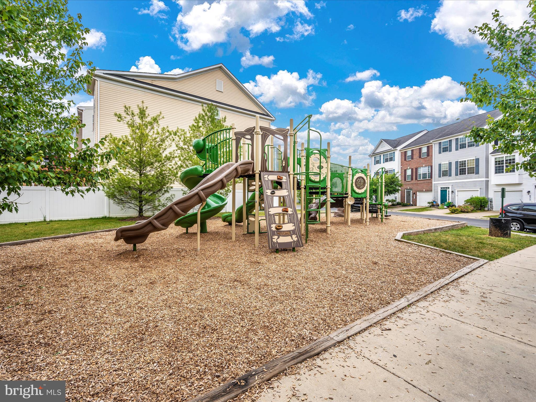 677 Tivoli Road Frederick, MD 21703 - Photo 41 of 42 PDR_4075