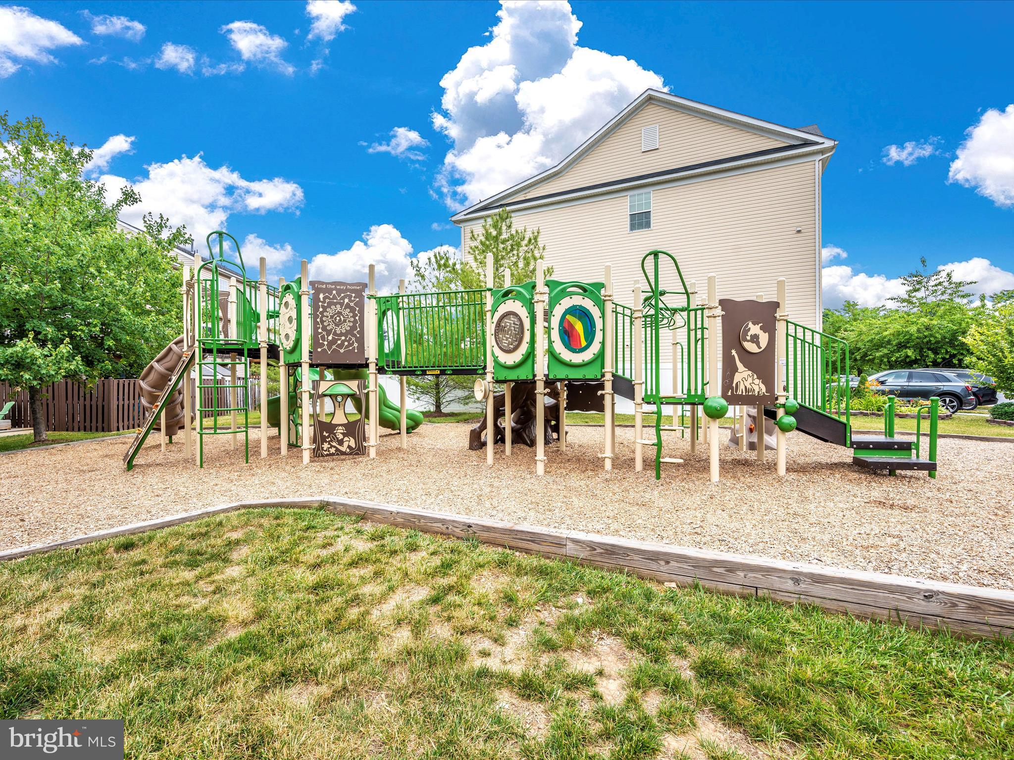677 Tivoli Road Frederick, MD 21703 - Photo 42 of 42 PDR_4076