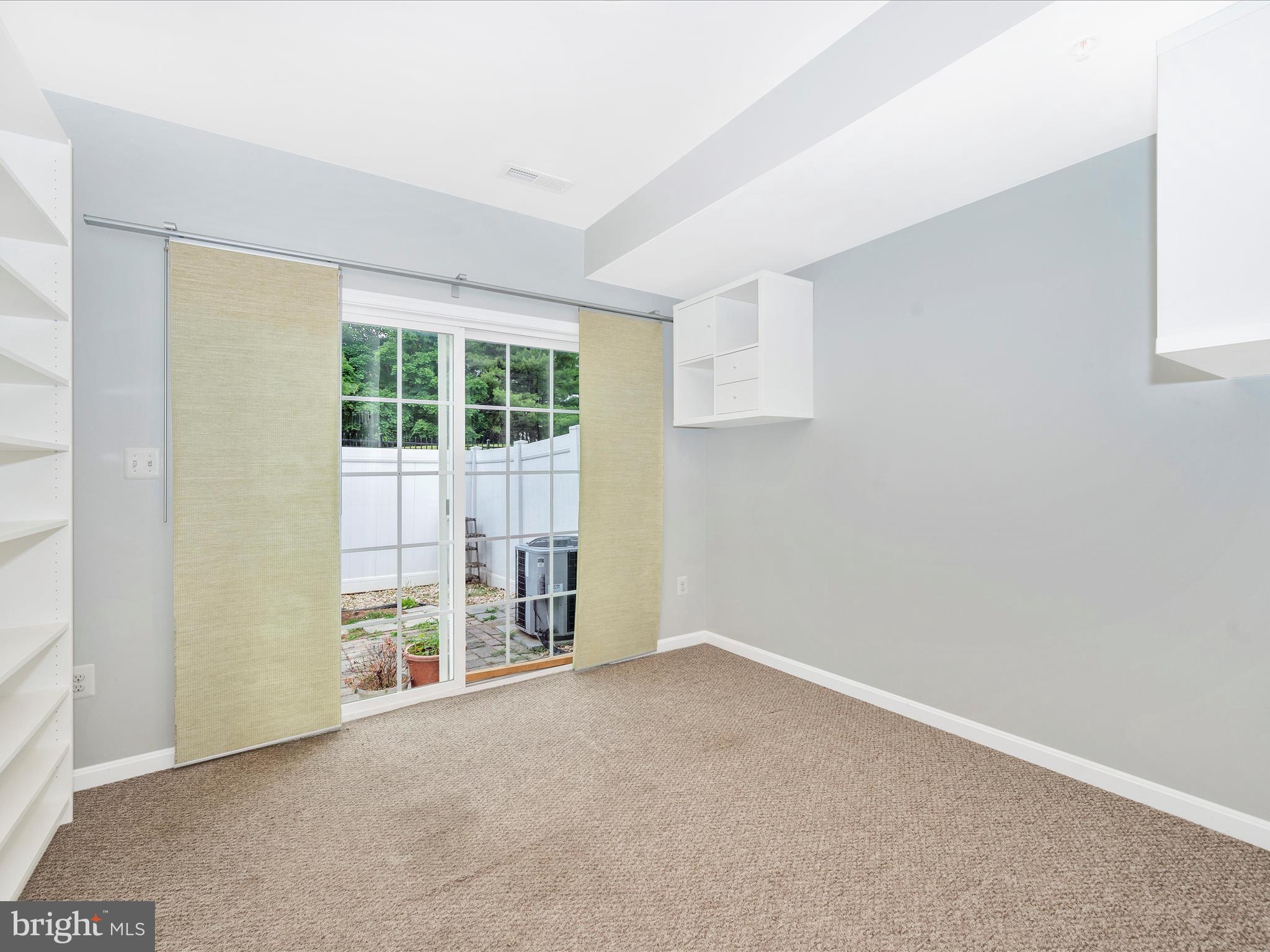 677 Tivoli Road Frederick, MD 21703 - Photo 5 of 42 PDR_4116