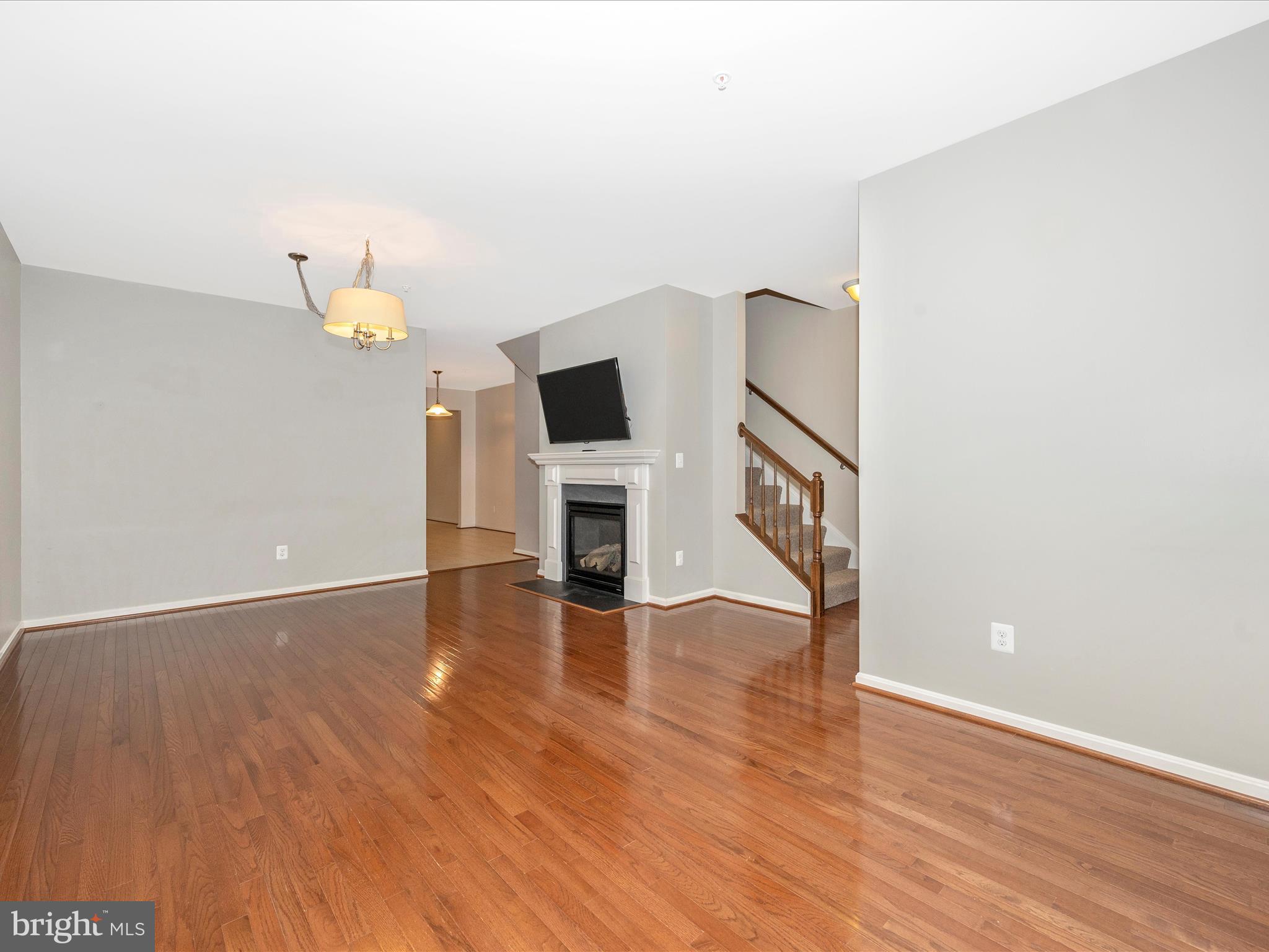 677 Tivoli Road Frederick, MD 21703 - Photo 6 of 42 PDR_4169