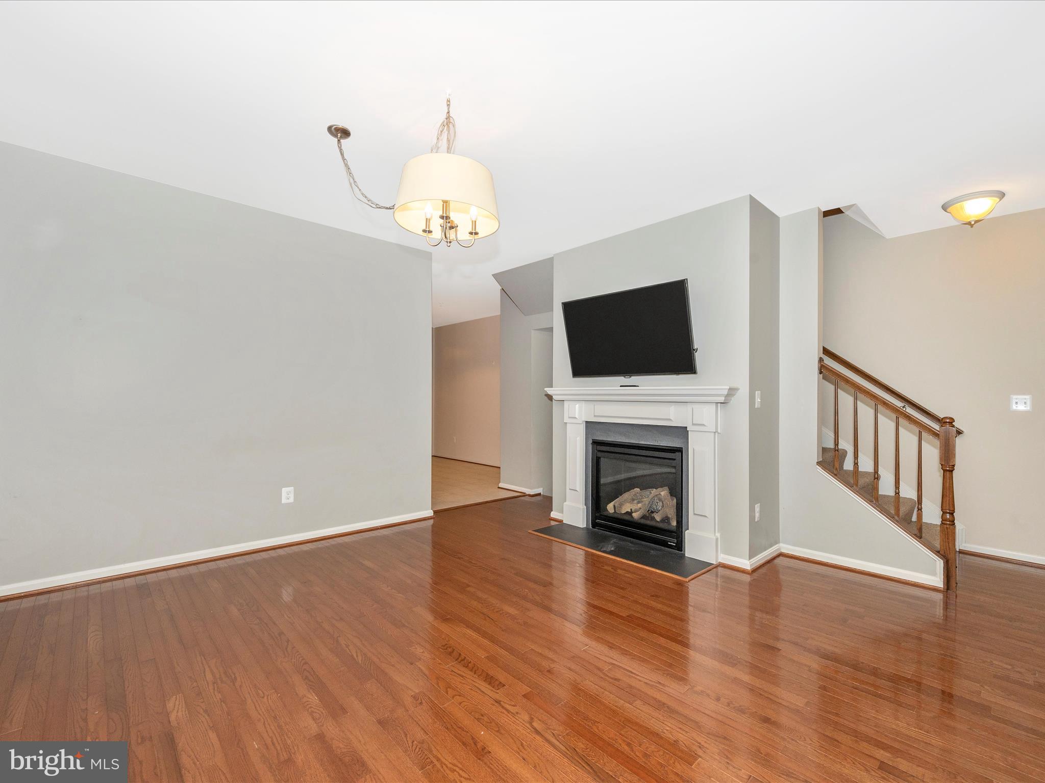 677 Tivoli Road Frederick, MD 21703 - Photo 7 of 42 PDR_4168