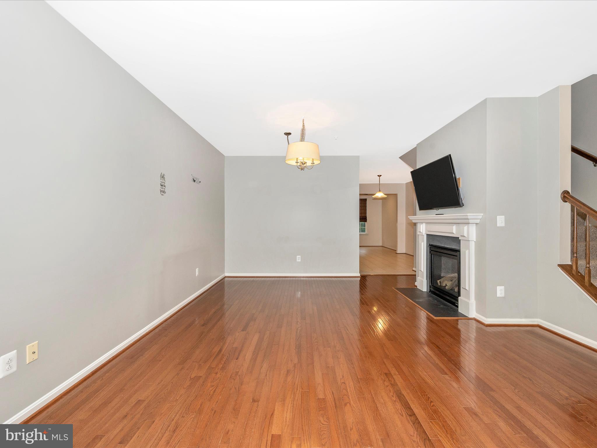 677 Tivoli Road Frederick, MD 21703 - Photo 8 of 42 PDR_4171