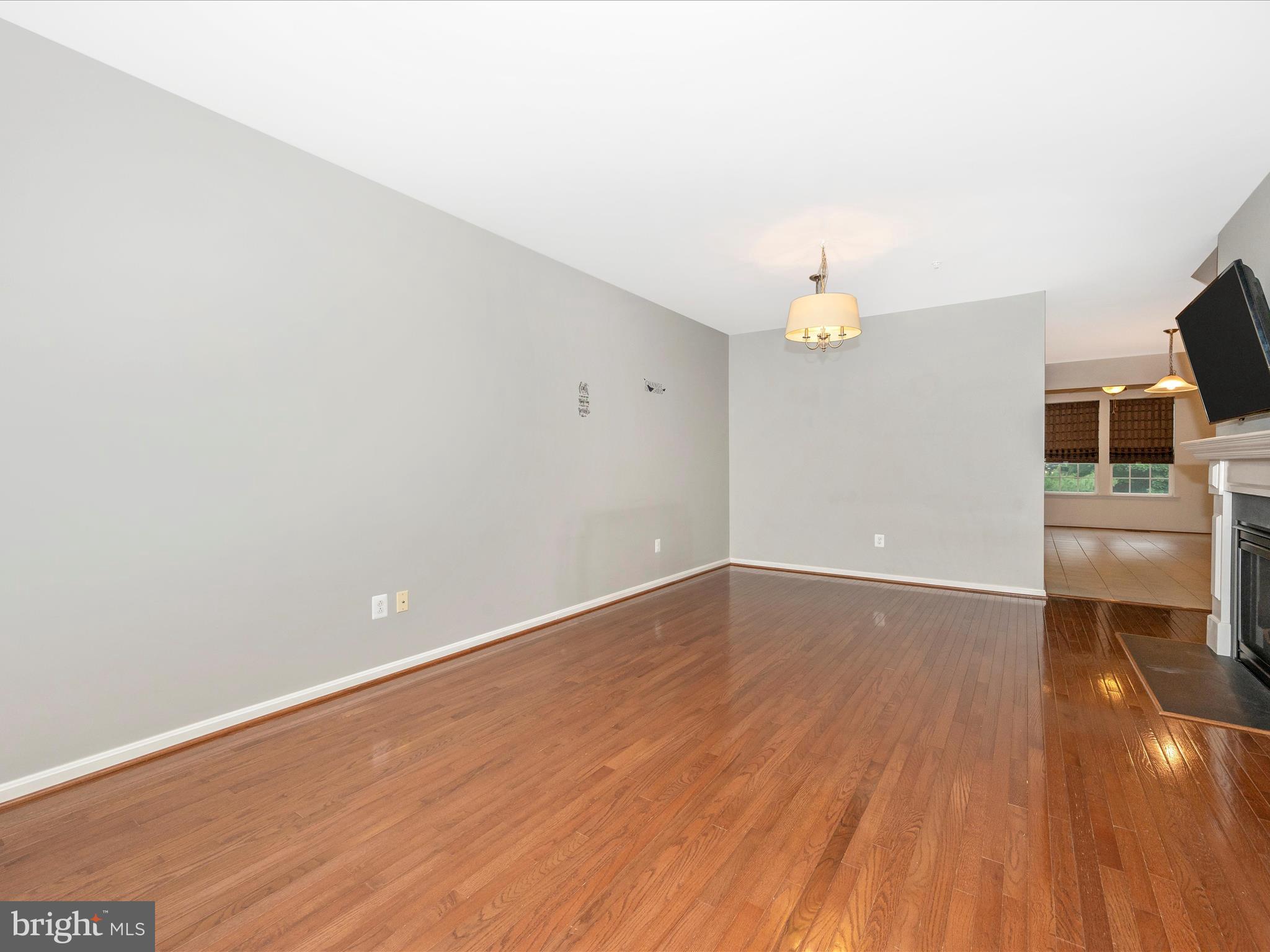677 Tivoli Road Frederick, MD 21703 - Photo 10 of 42 PDR_4172