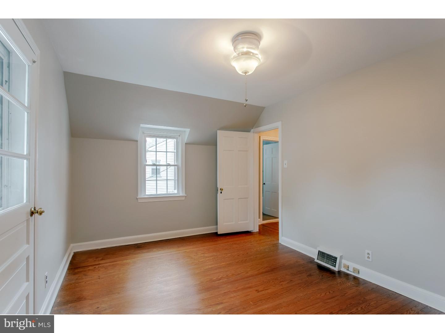 27 Whitemarsh Road Ardmore, PA 19003 - Photo 14 of 21