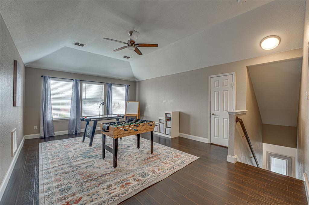 5218 Griffins Pointe Drive Rowlett, TX 75089 - Photo 23 of 40