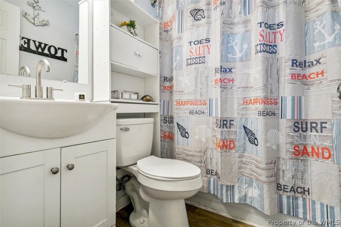 225 Avon Road Hampton, VA 23666 - Photo 28 of 34 Gallery Image 28