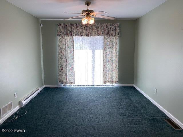 558 State Rte 2010 Forest City, PA 18421 - Photo 19 of 36 Dining room