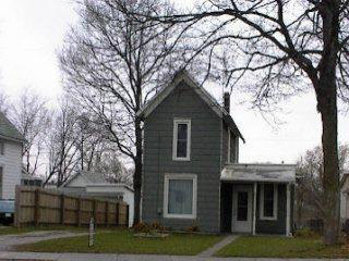 1140 East Riverside Road Huntington, IN 46750 - Photo 1 of 1 Gallery Image 1