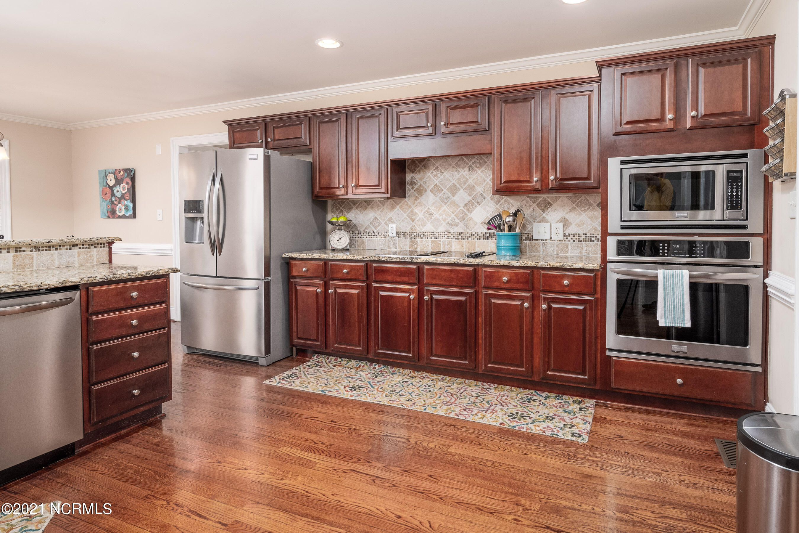 113 Slaney Loop Winterville, NC 28590 - Photo 11 of 33 20210915a MLS 113 Slaney Loop Greenville