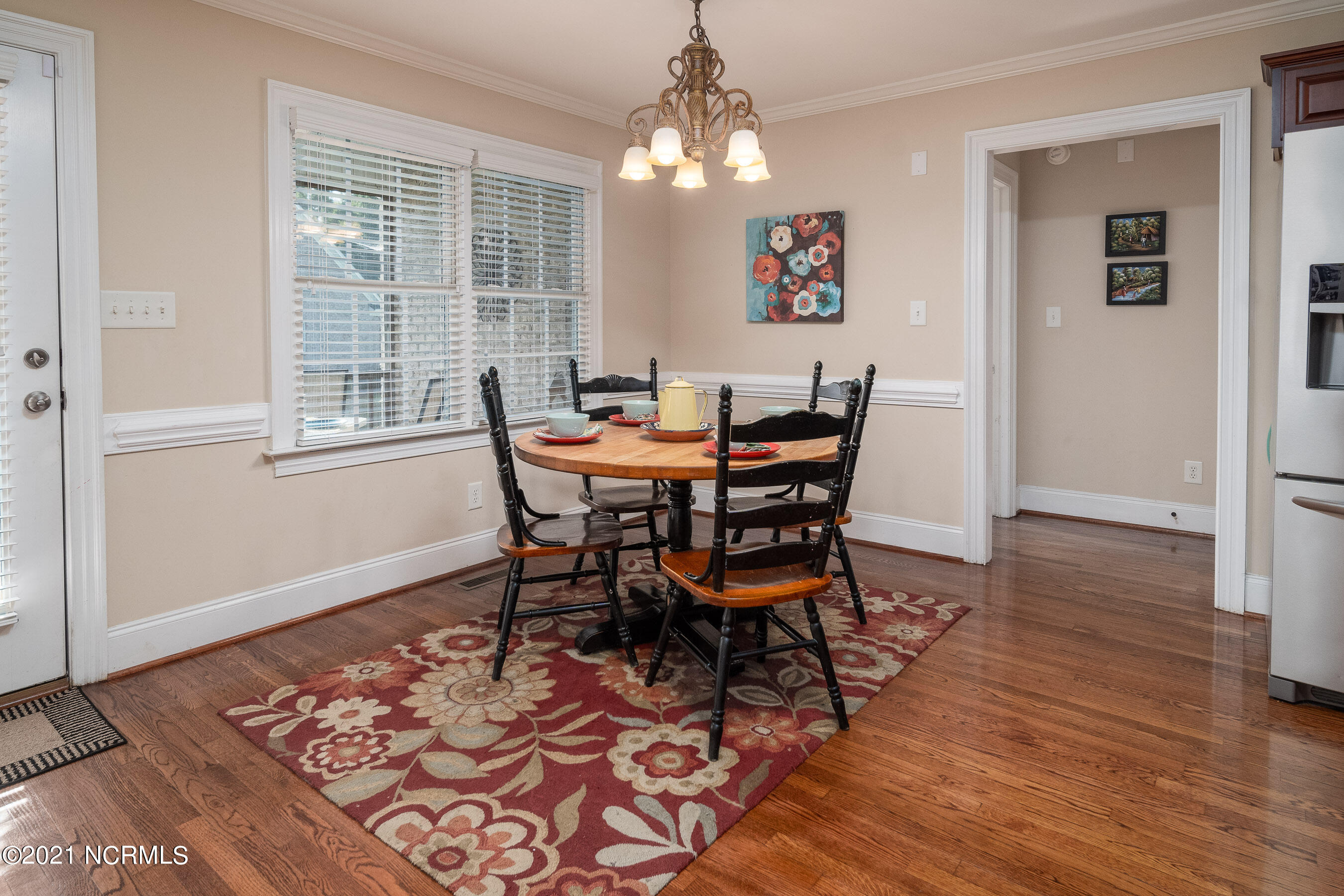 113 Slaney Loop Winterville, NC 28590 - Photo 12 of 33 20210915a MLS 113 Slaney Loop Greenville