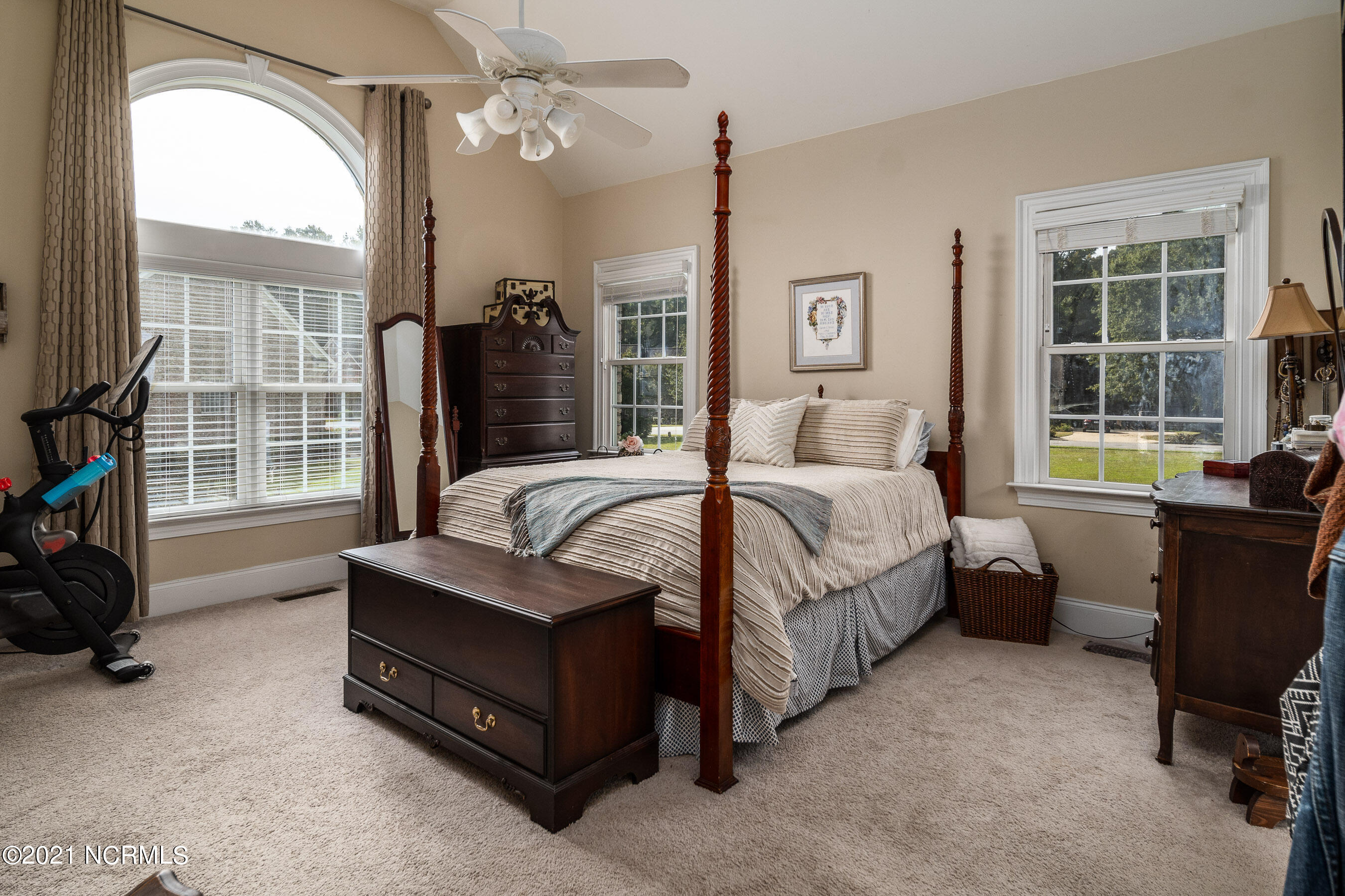 113 Slaney Loop Winterville, NC 28590 - Photo 13 of 33 20210915a MLS 113 Slaney Loop Greenville