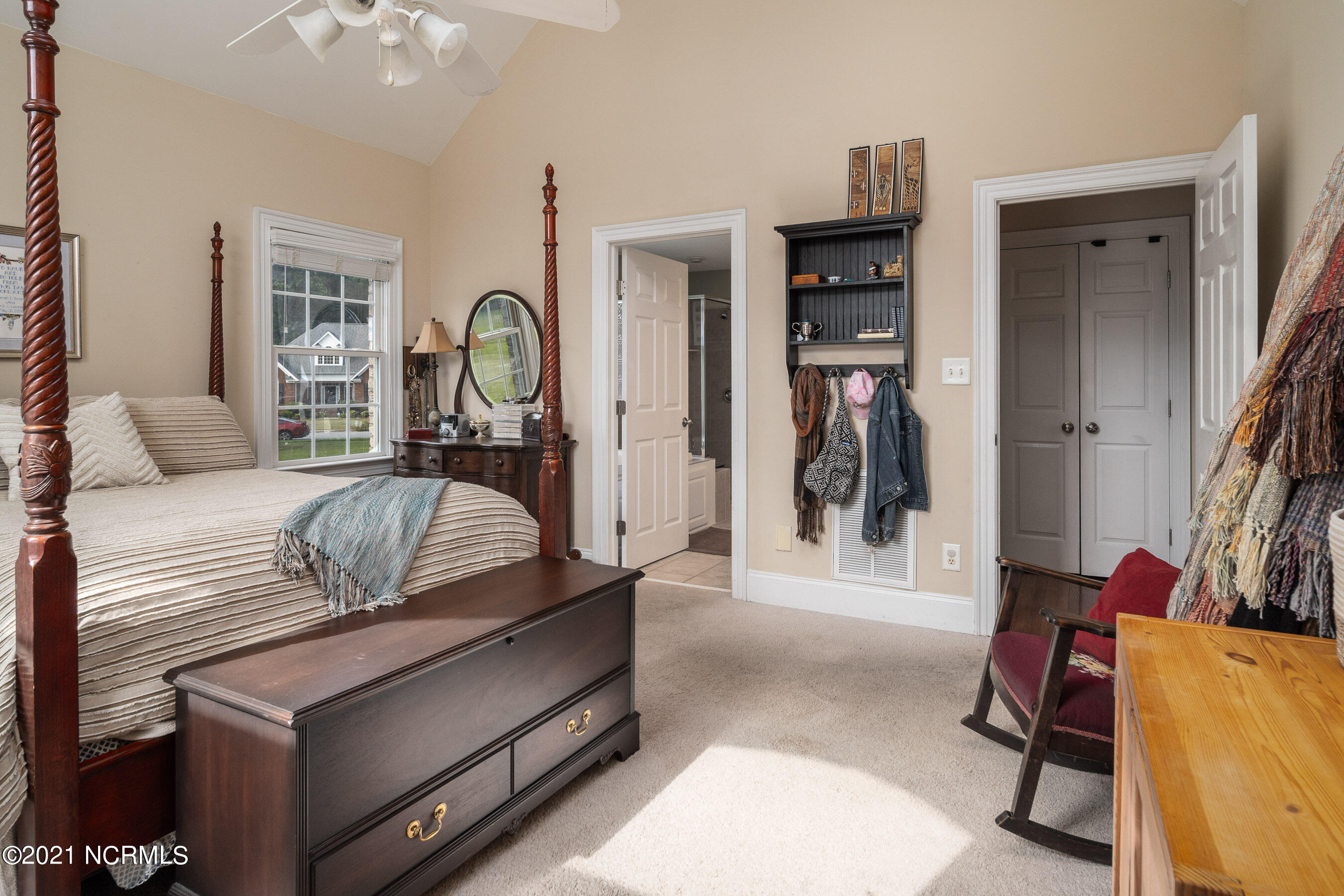 113 Slaney Loop Winterville, NC 28590 - Photo 14 of 33 20210915a MLS 113 Slaney Loop Greenville