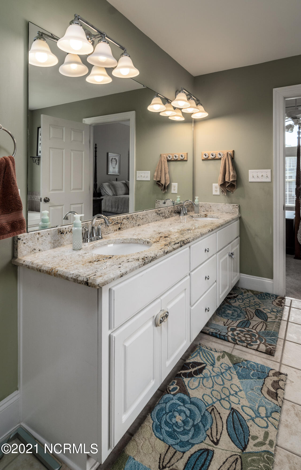 113 Slaney Loop Winterville, NC 28590 - Photo 15 of 33 20210915a MLS 113 Slaney Loop Greenville