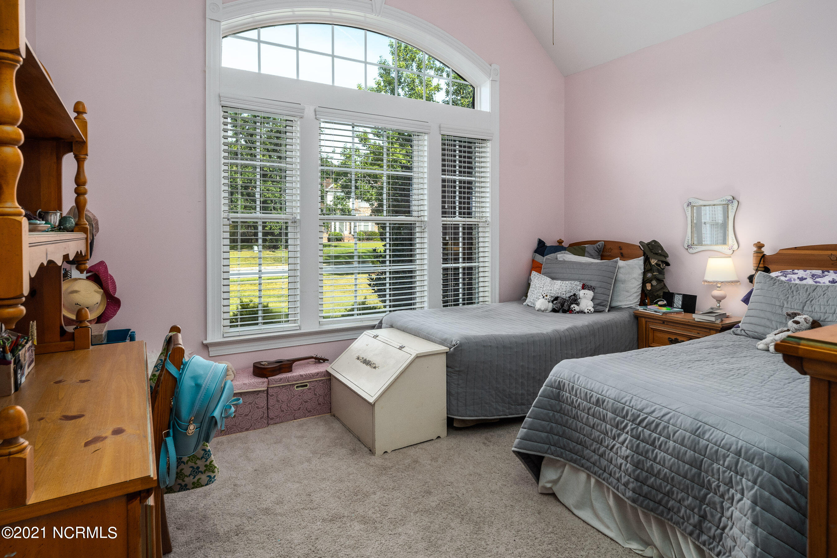 113 Slaney Loop Winterville, NC 28590 - Photo 17 of 33 20210915a MLS 113 Slaney Loop Greenville