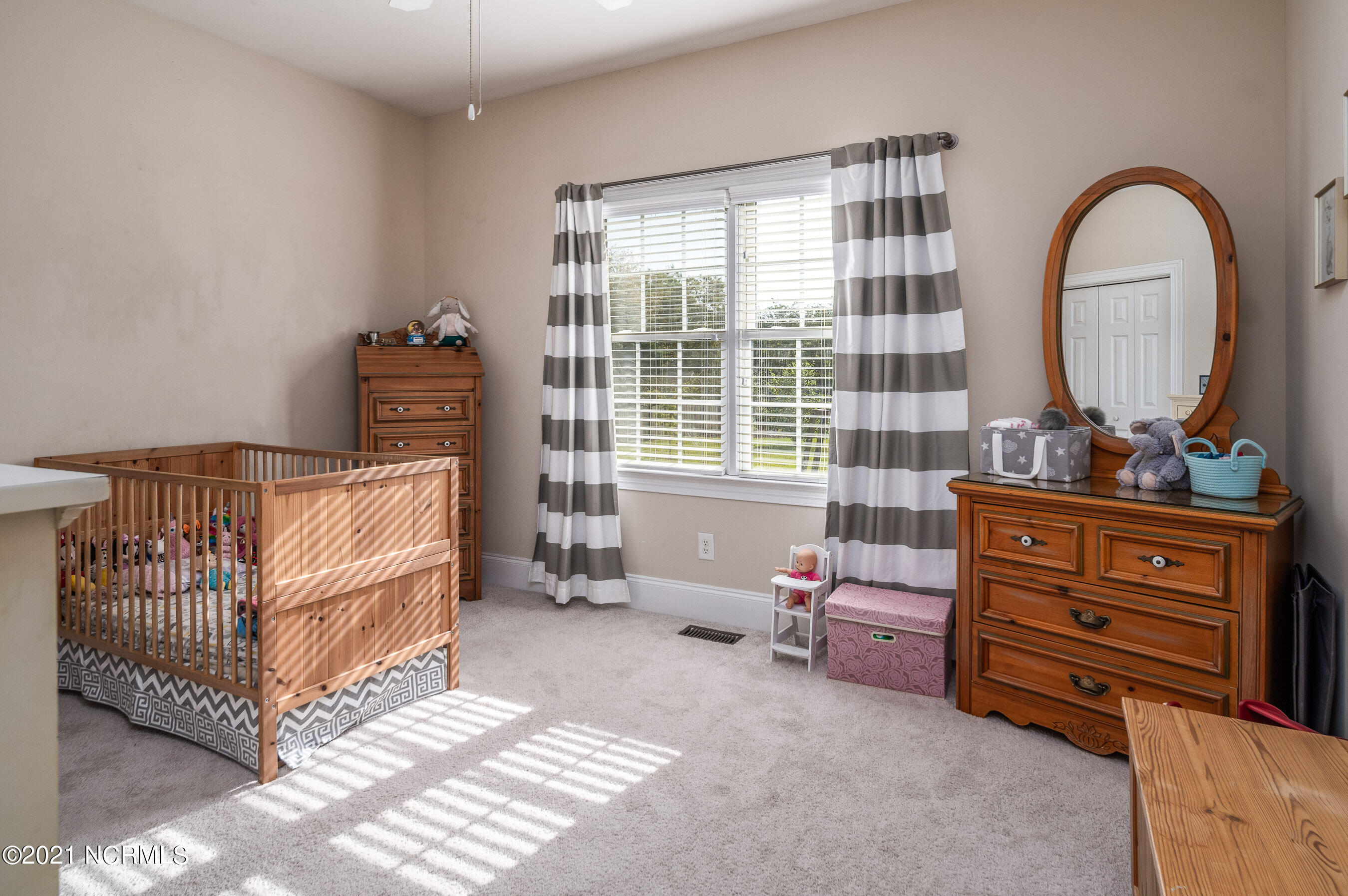 113 Slaney Loop Winterville, NC 28590 - Photo 18 of 33 20210915a MLS 113 Slaney Loop Greenville