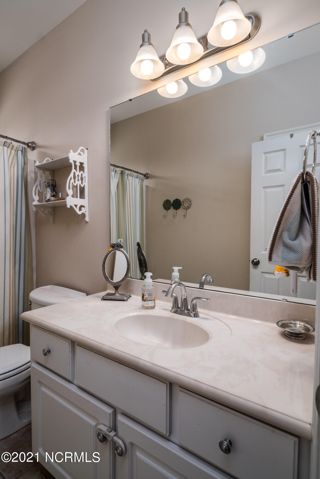 113 Slaney Loop Winterville, NC 28590 - Photo 19 of 33 20210915a MLS 113 Slaney Loop Greenville